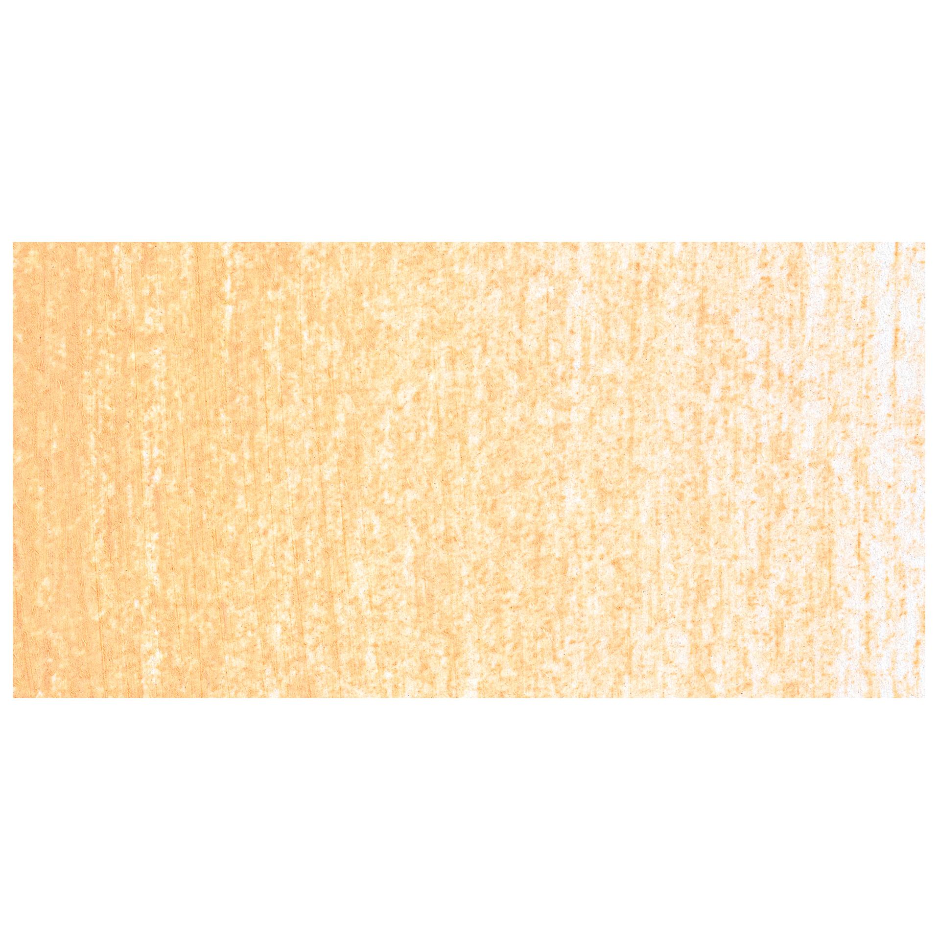 Conté à Paris Colour Pastel Carré - Pale Pink 48 swatch