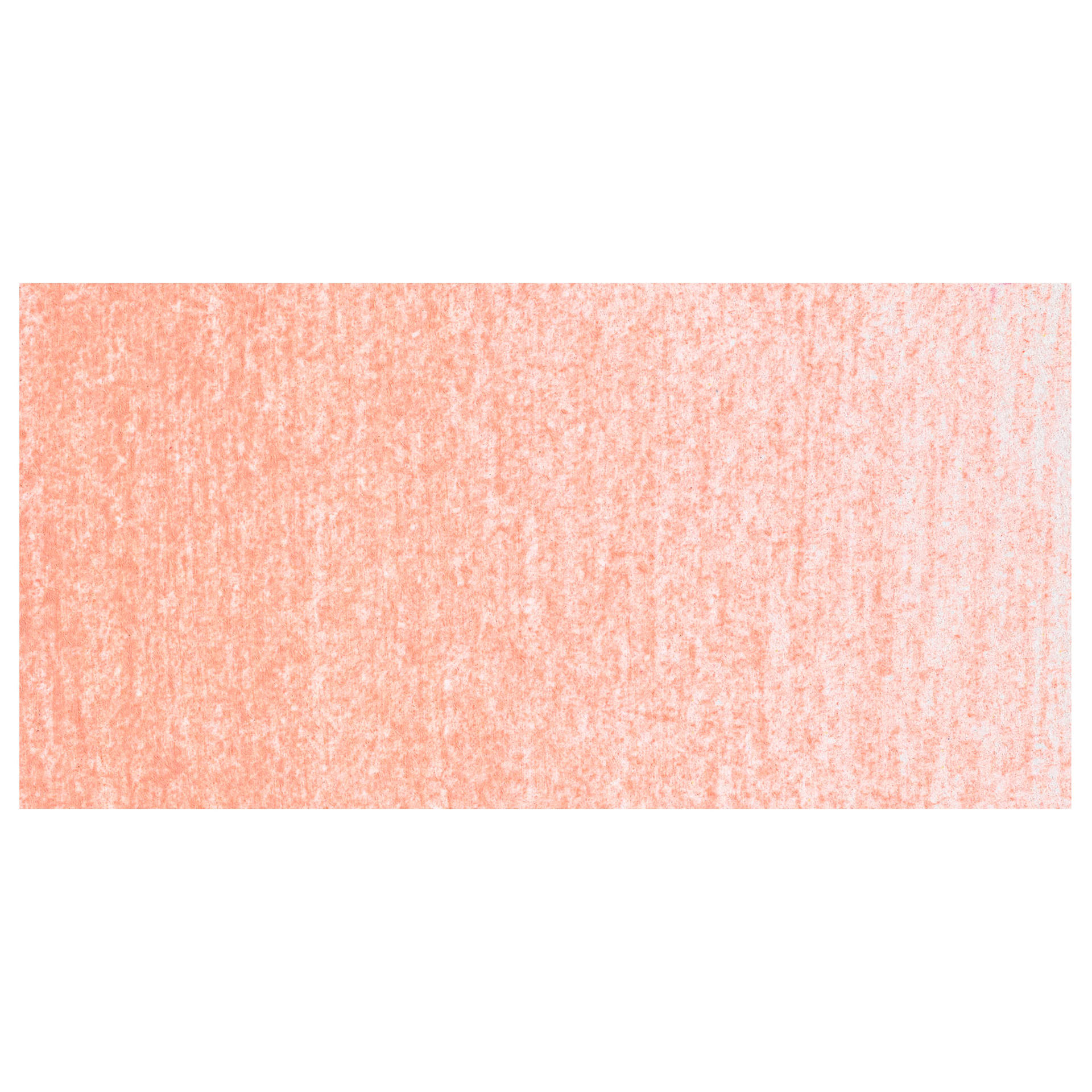 Conté à Paris Colour Pastel Carré - Light Orange 49 swatch