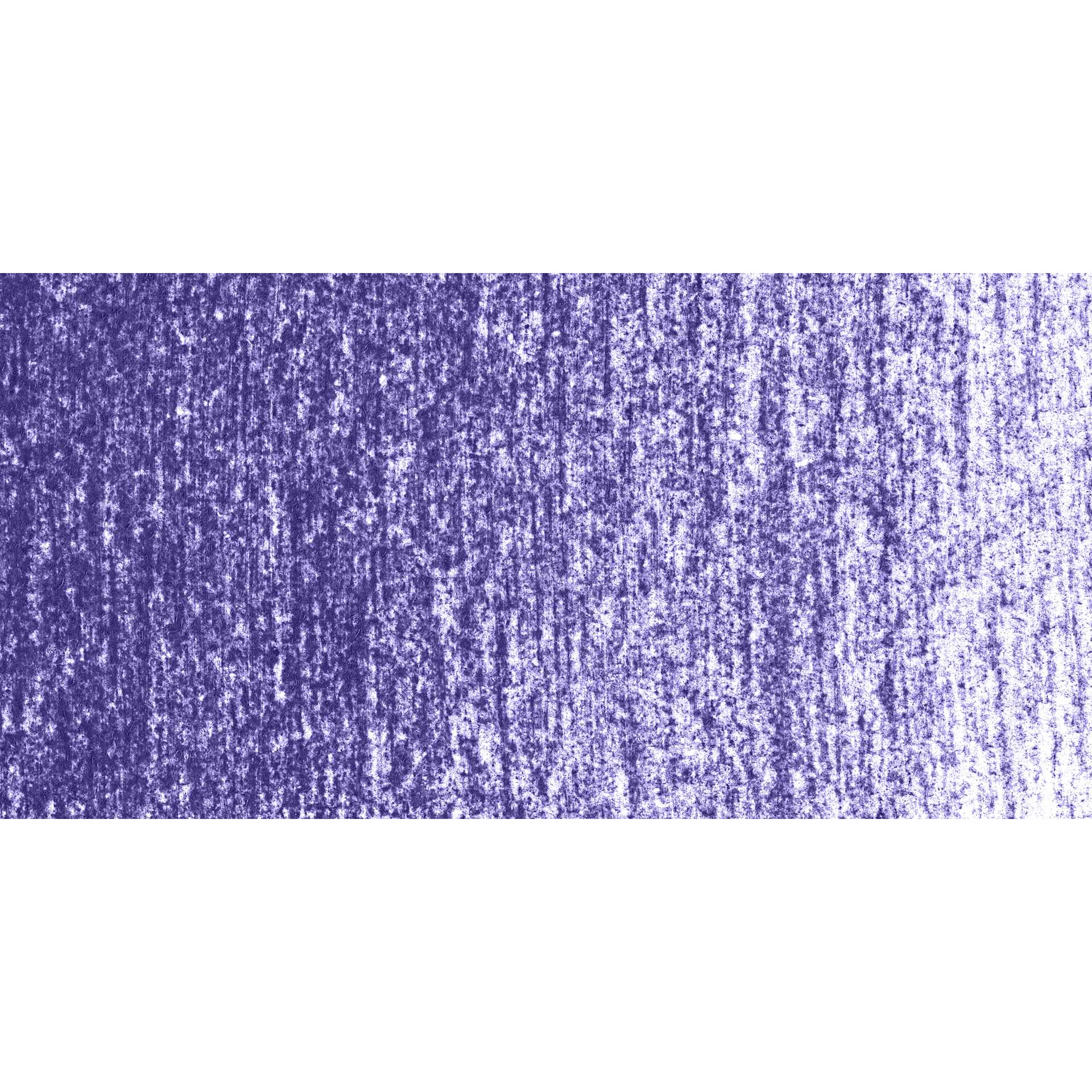 Conté à Paris Colour Pastel Carré - Prussian Blue 22 swatch