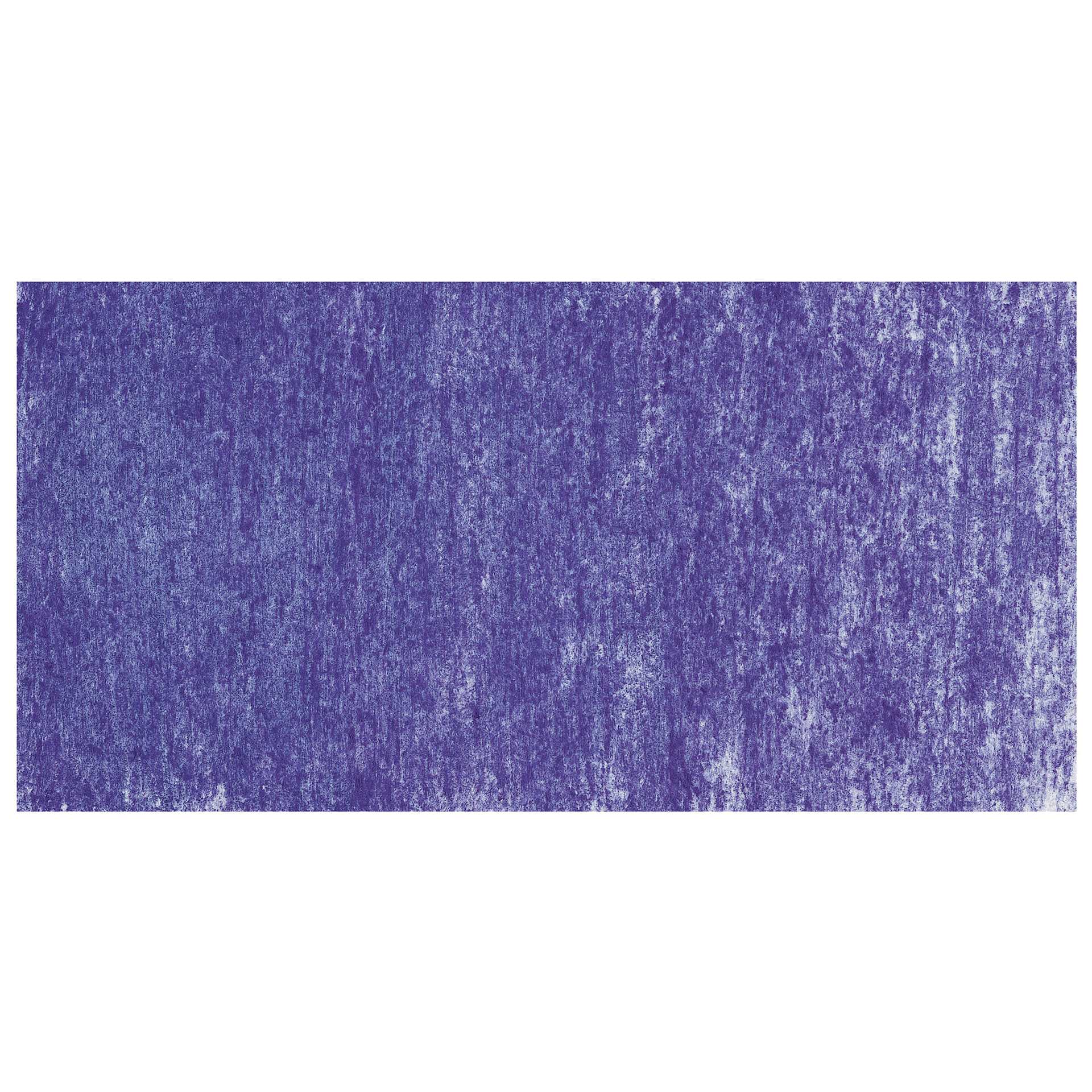 Conté à Paris Colour Pastel Carré - Dark Ultramarine 46 swatch