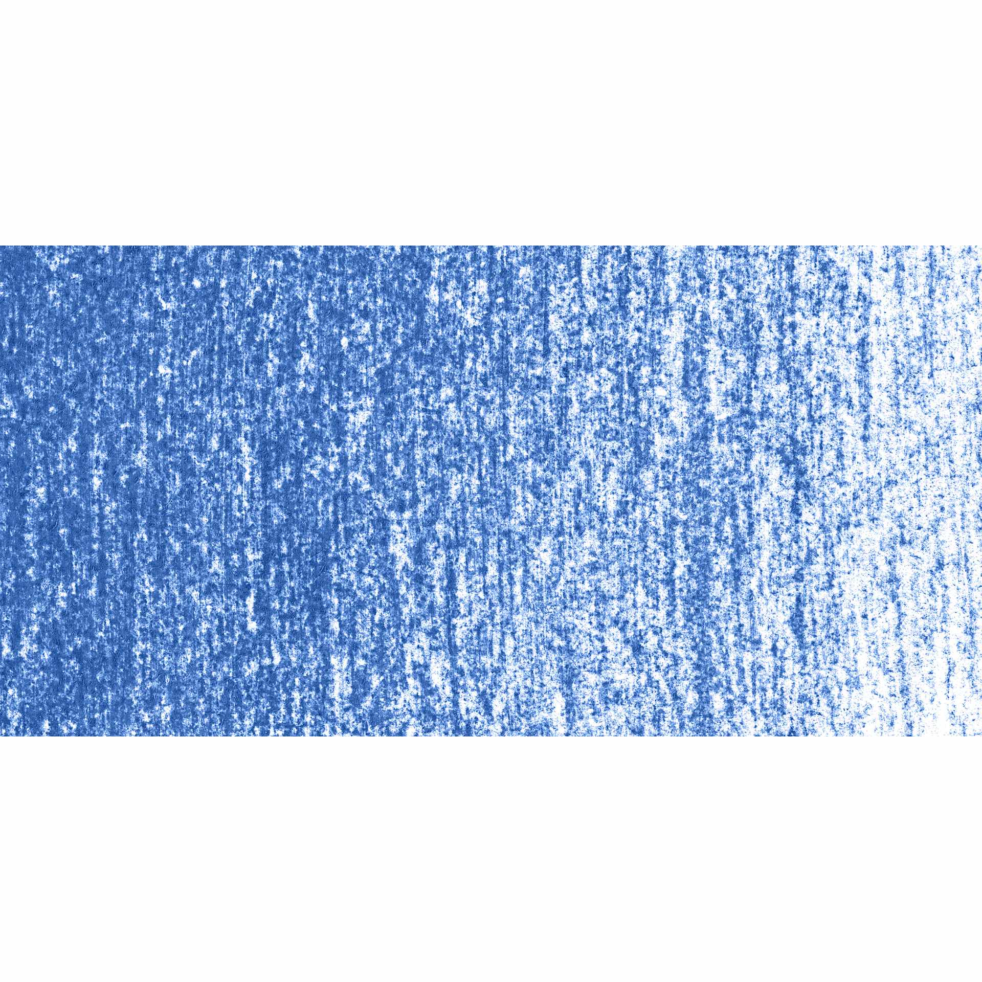Conté à Paris Colour Pastel Carré - Ultramarine 10 swatch
