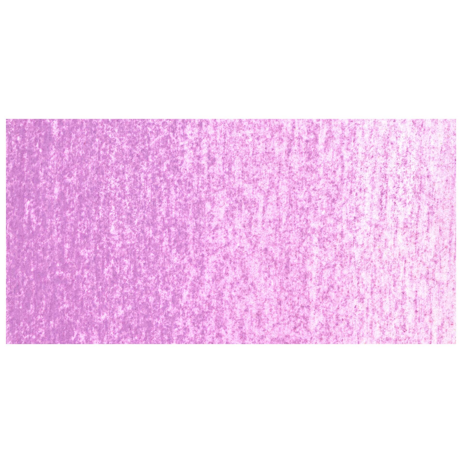 Conté à Paris Colour Pastel Carré - Lilac 26 swatch