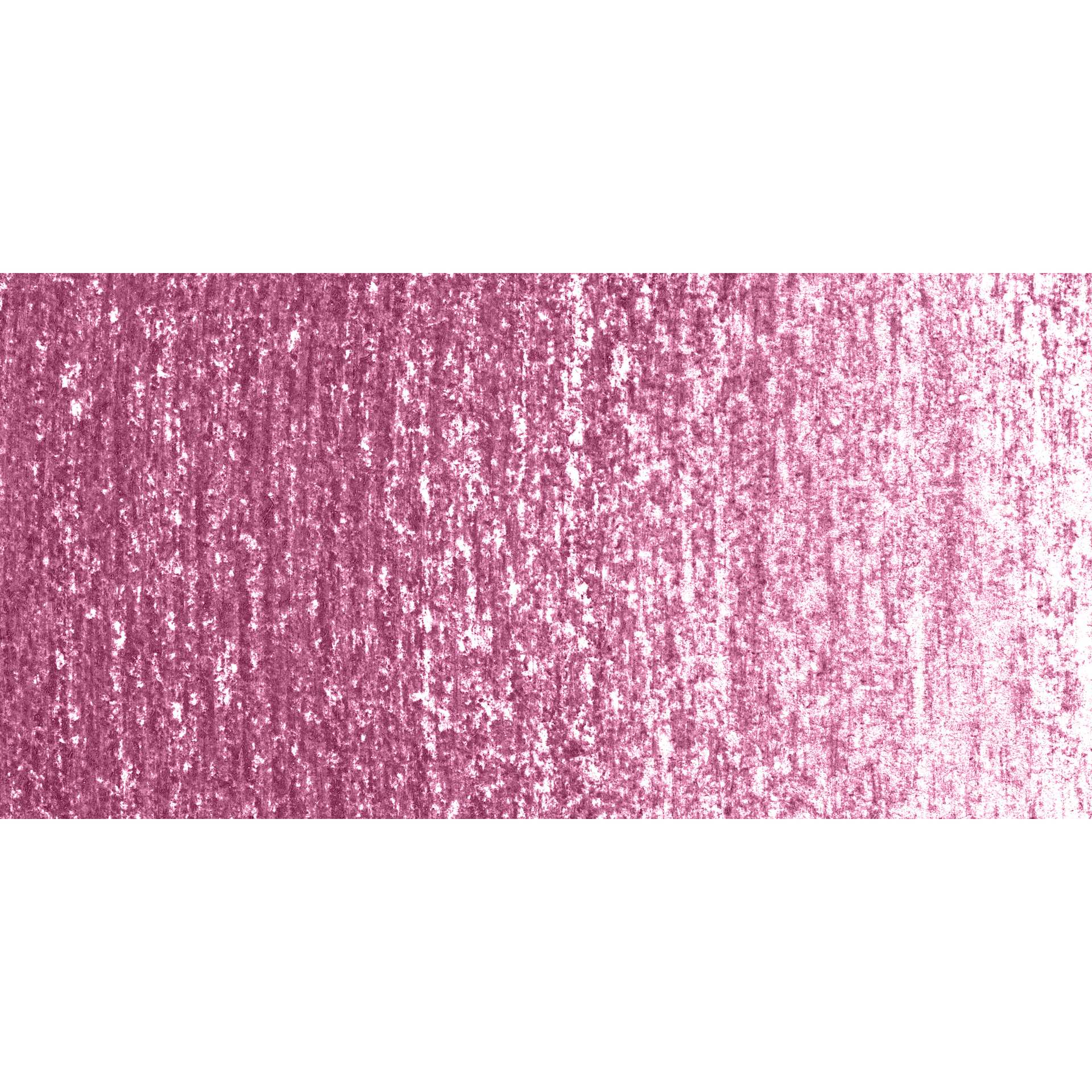 Conté à Paris Colour Pastel Carré - Persian Violet 55 swatch