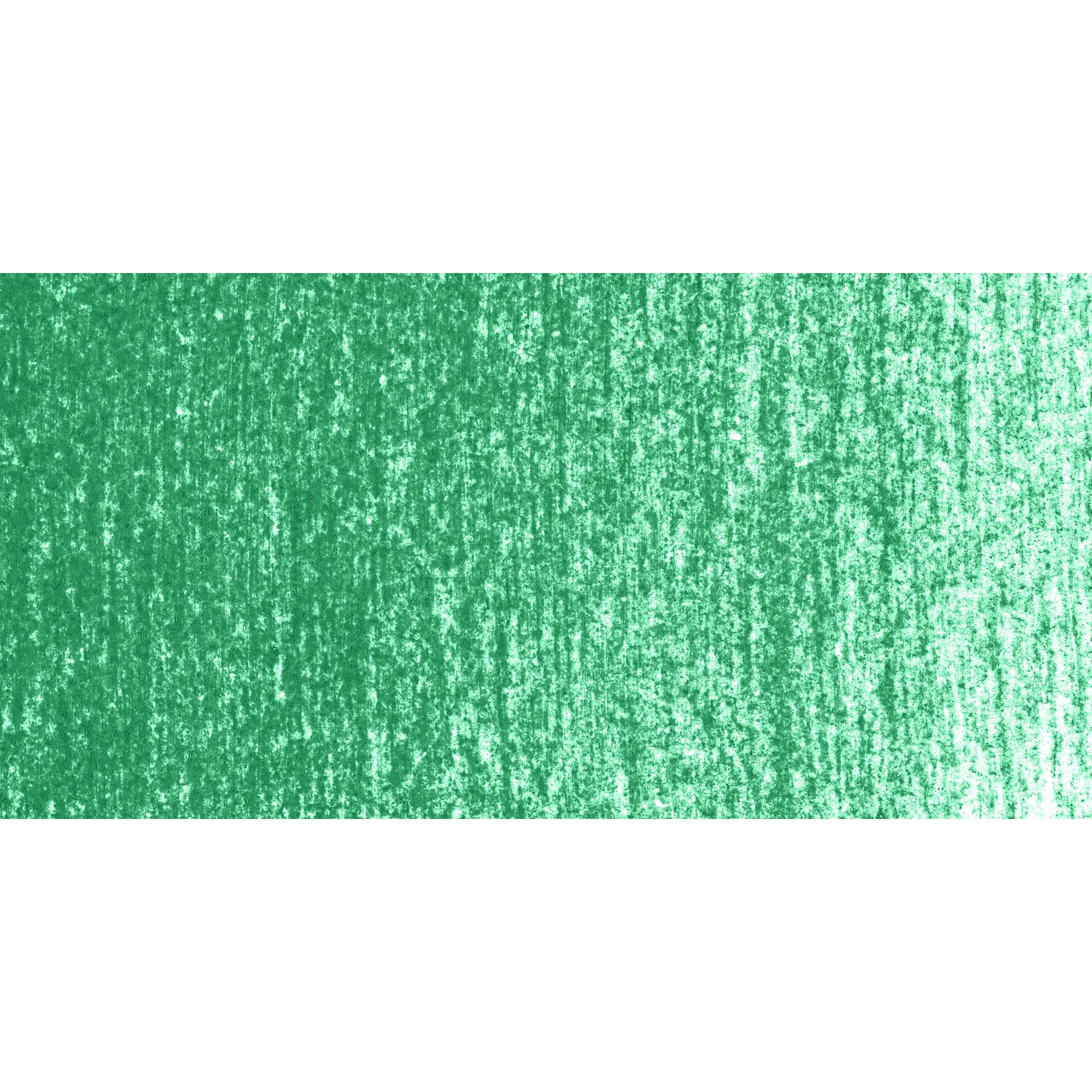 Conté à Paris Colour Pastel Carré - Light Green 08 swatch
