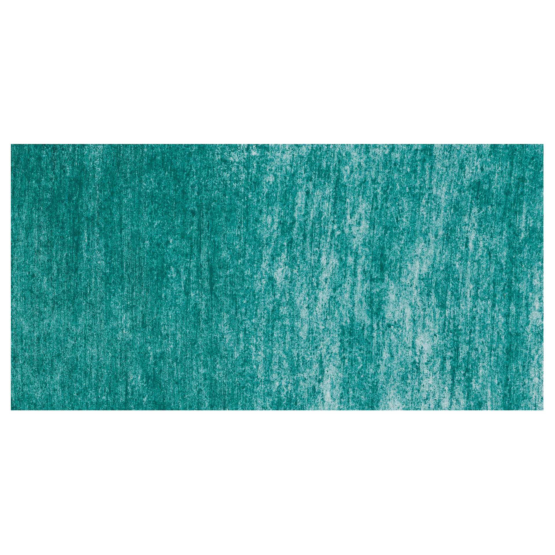 Conté à Paris Colour Pastel Carré - Viridian Hue 34 swatch