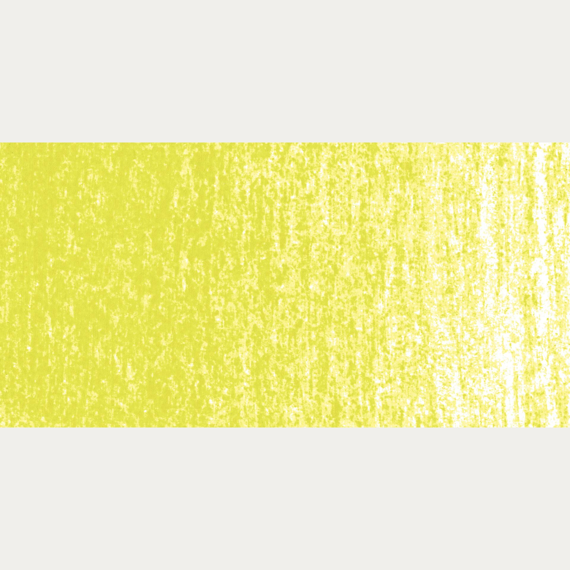 Conté à Paris Colour Pastel Carré - Lime Green 50 swatch
