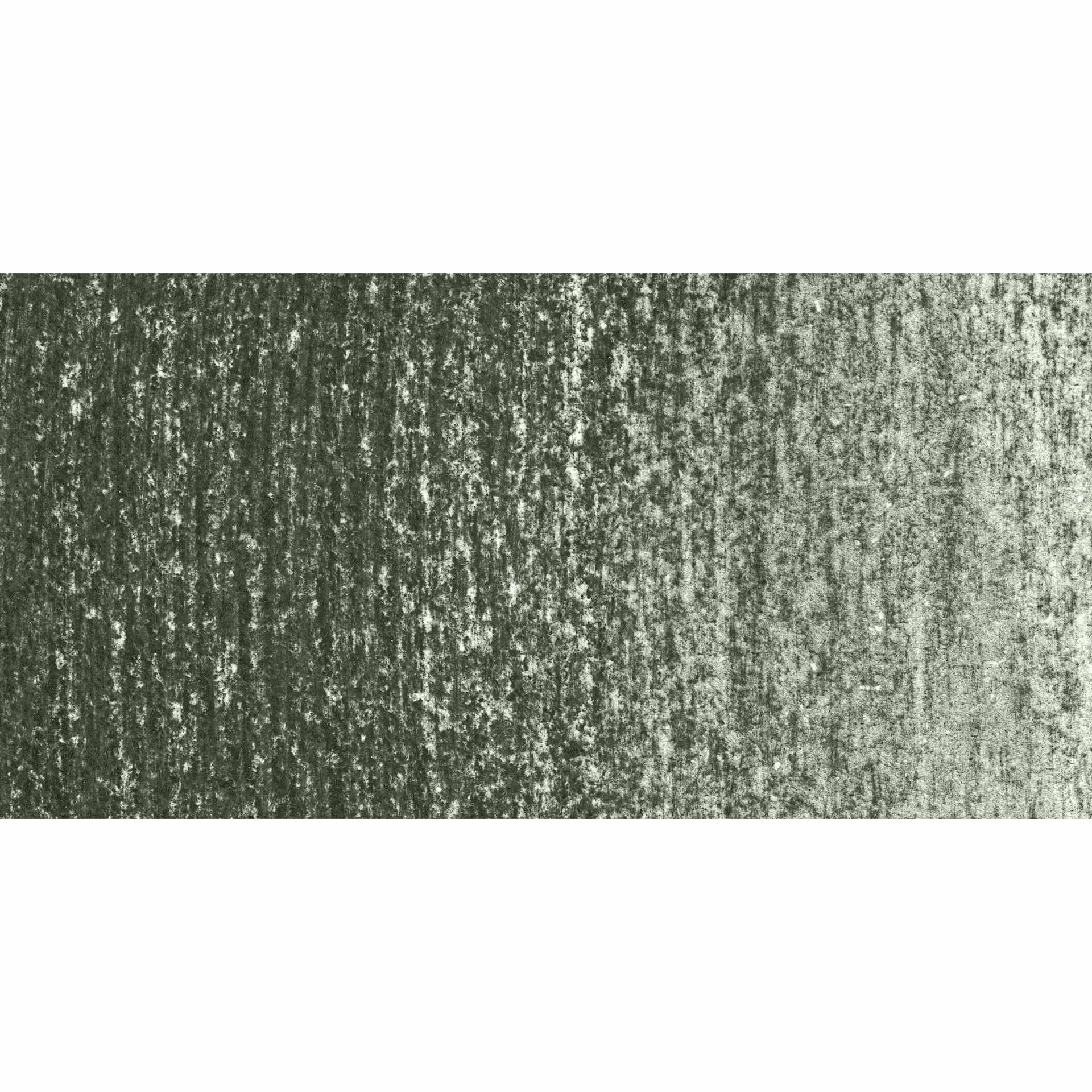 Conté à Paris Colour Pastel Carré - Dark Grey Green 78 swatch