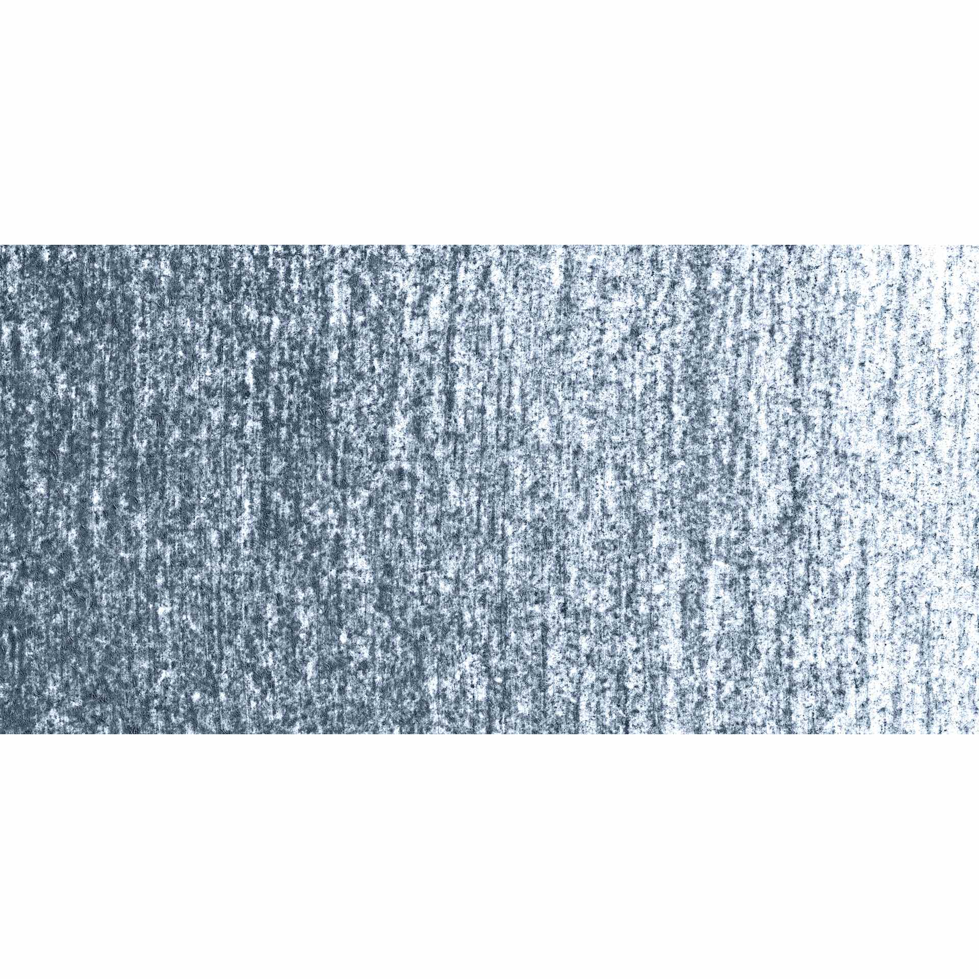 Conté à Paris Colour Pastel Carré - Cold Green 73 swatch