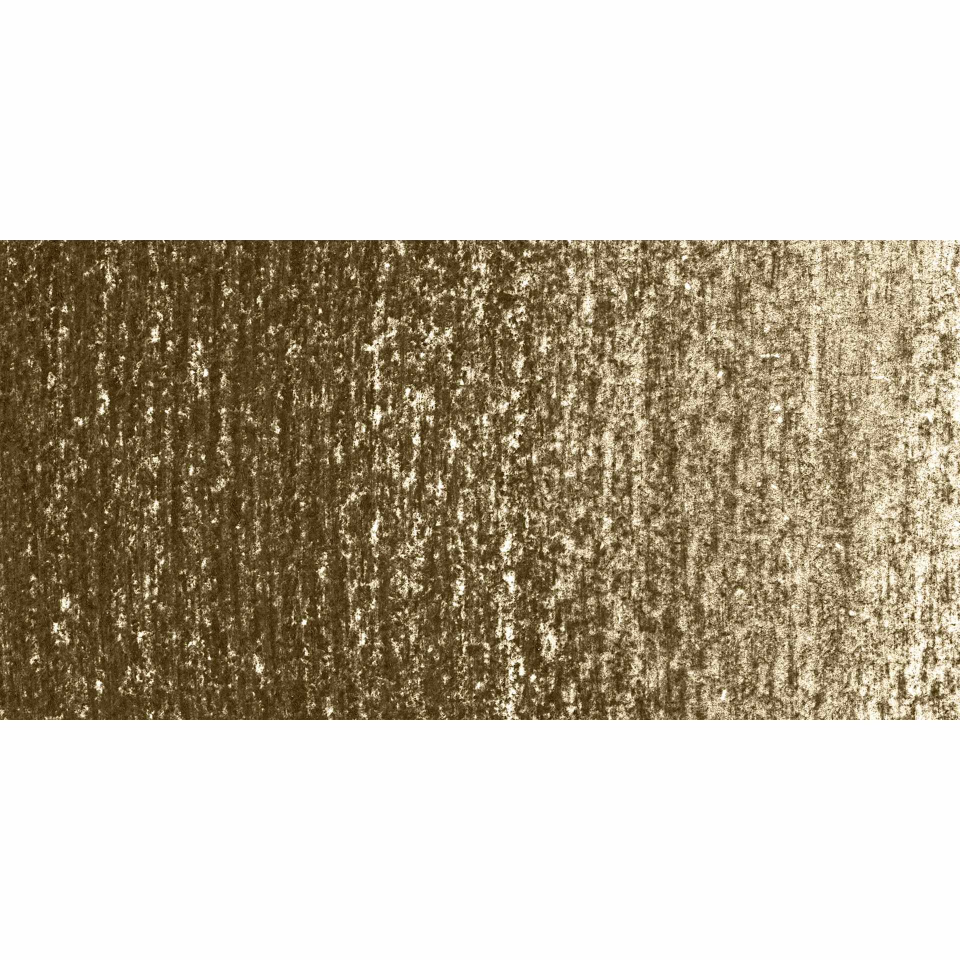 Conté à Paris Colour Pastel Carré - Leaf Green 76 swatch