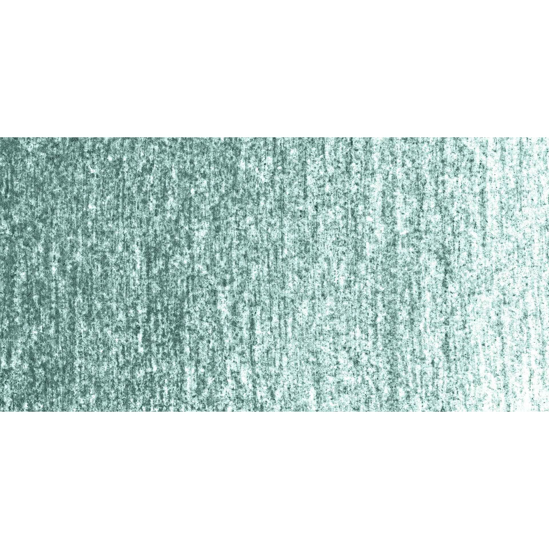 Conté à Paris Colour Pastel Carré - Mineral Green 30 swatch