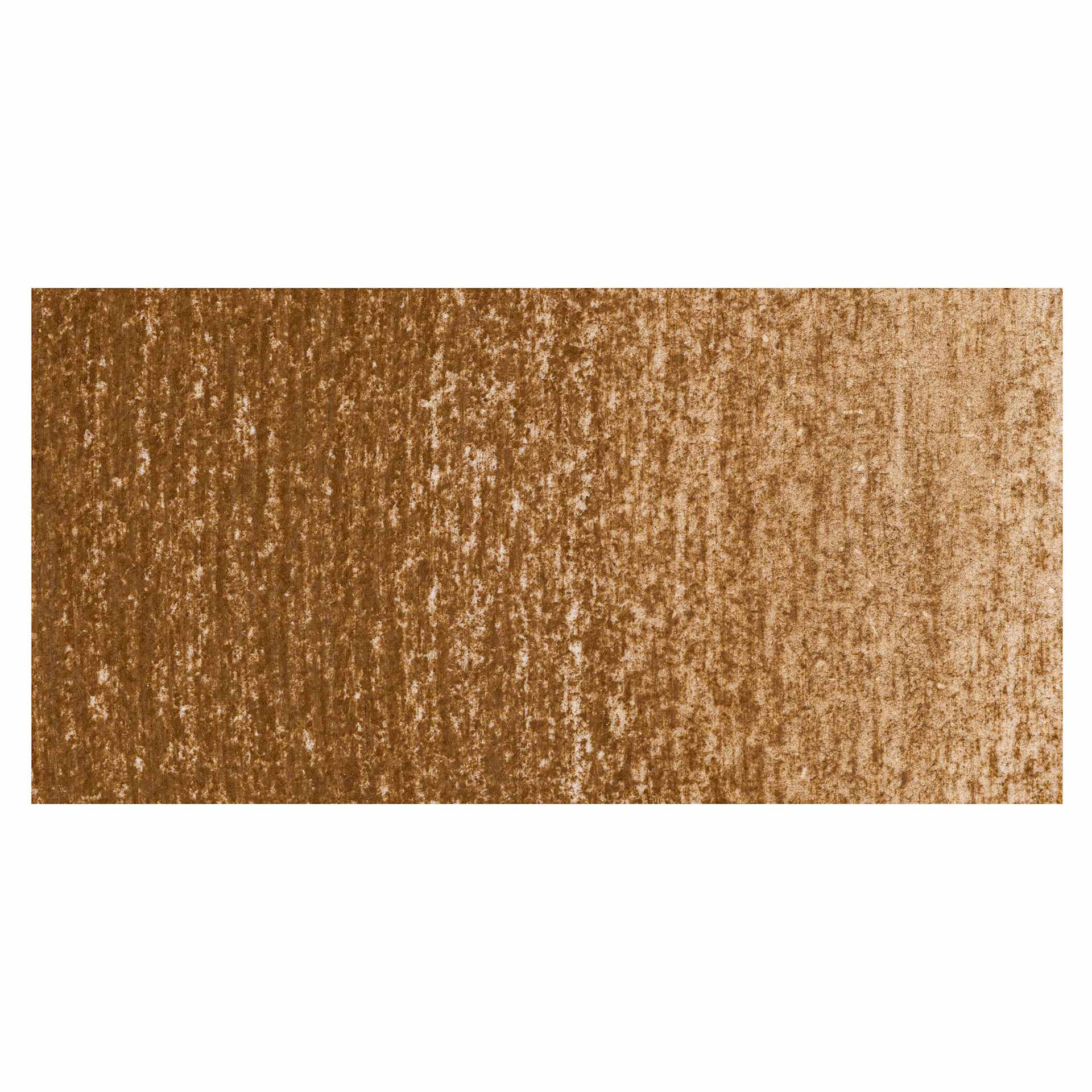 Conté à Paris Colour Pastel Carré - Light Brown 2464 swatch