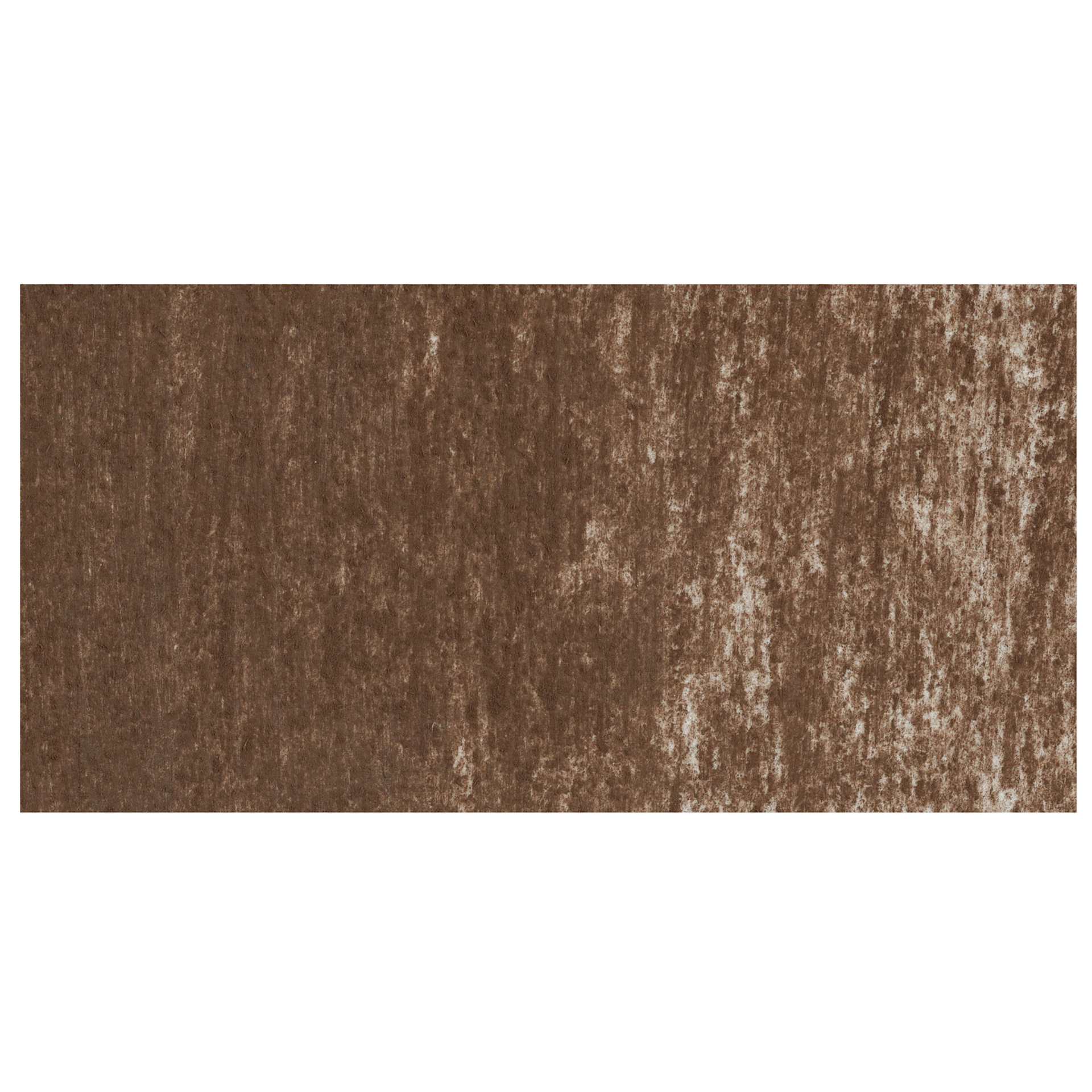 Conté à Paris Colour Pastel Carré - Umber 32 swatch
