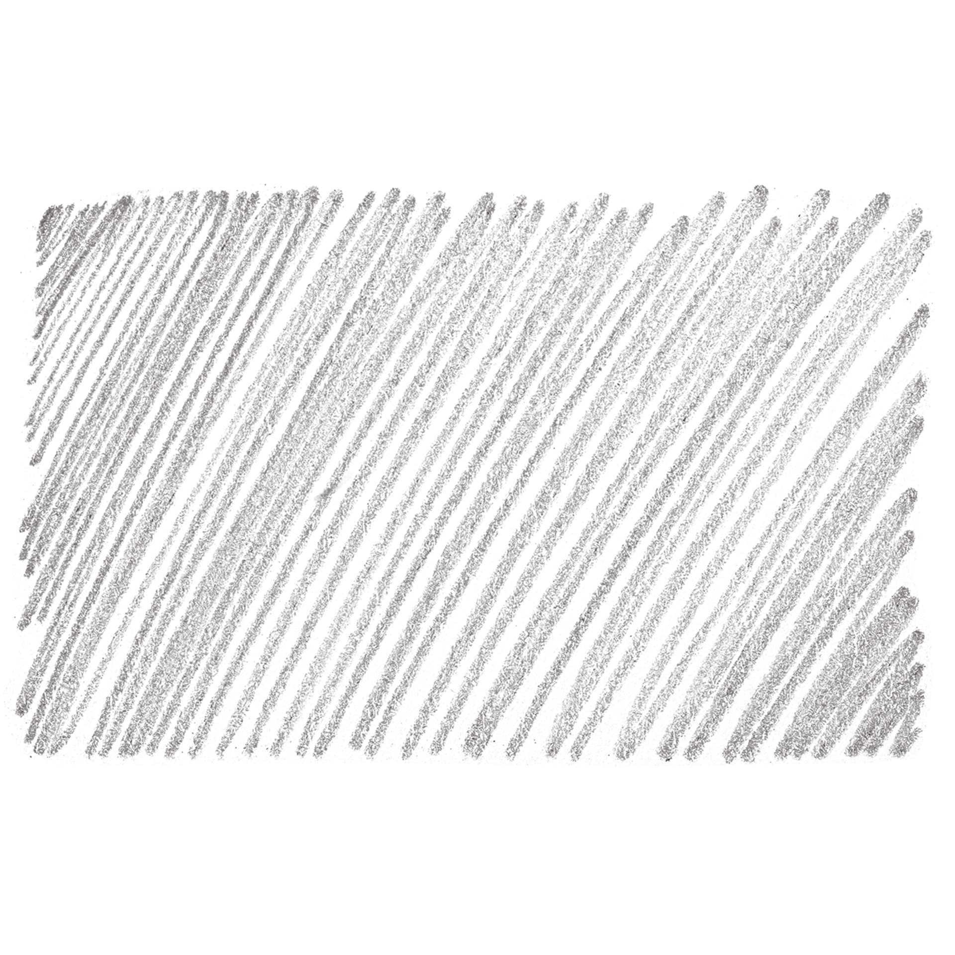 Derwent Graphic Pencil - Hardness HB swatch
