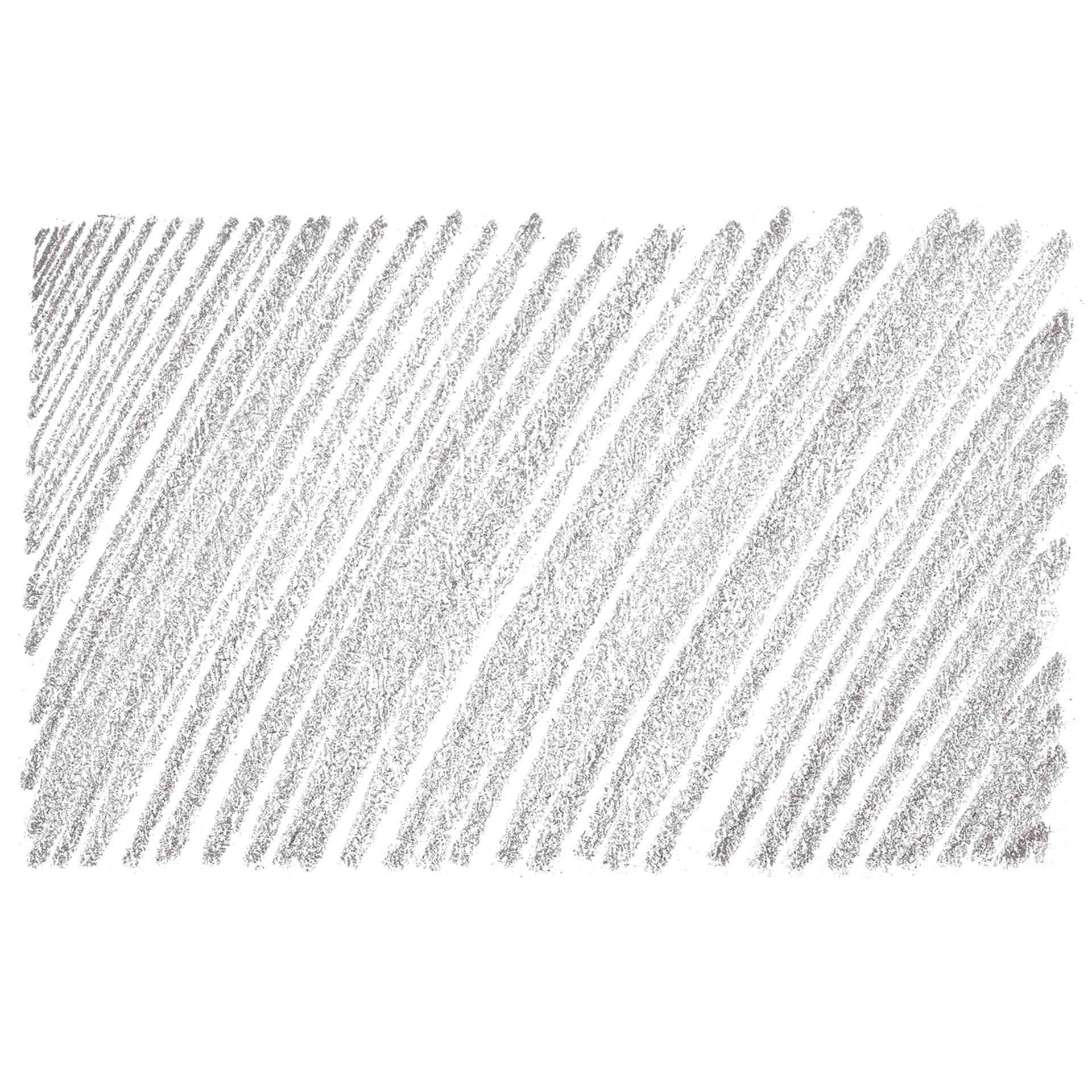 Derwent Graphic Pencil - Hardness 5B swatch