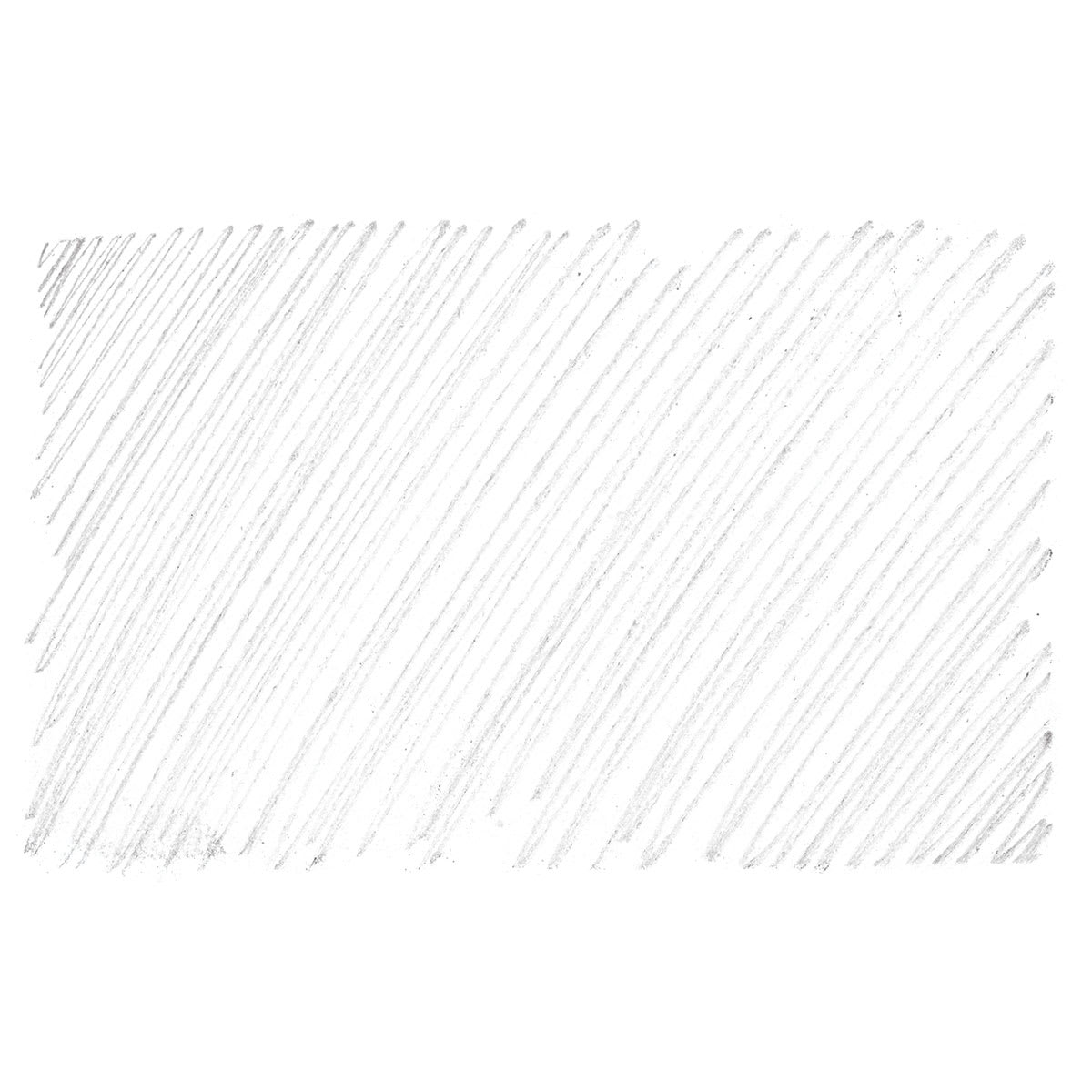 Derwent Graphic Pencil - Hardness 8H swatch