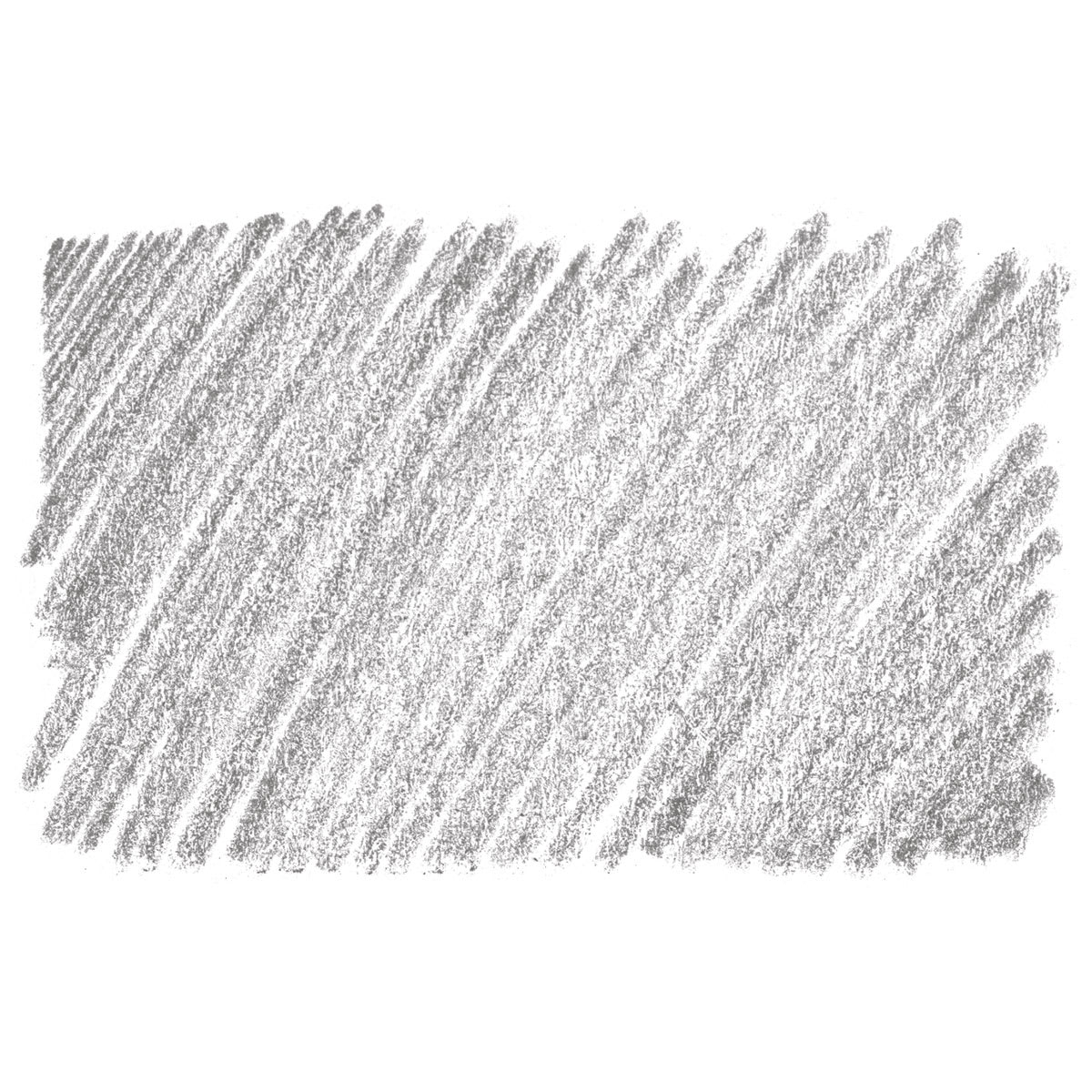 Derwent Graphic Pencil - Hardness 9B (swatch)