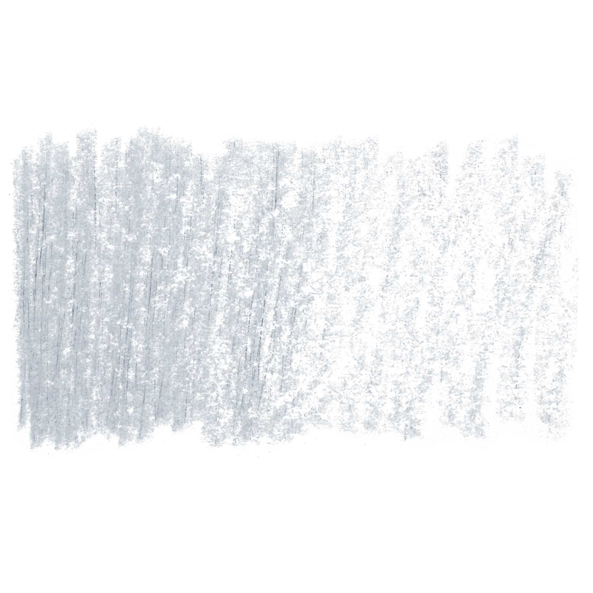 Derwent Drawing Pencil - Platinum swatch