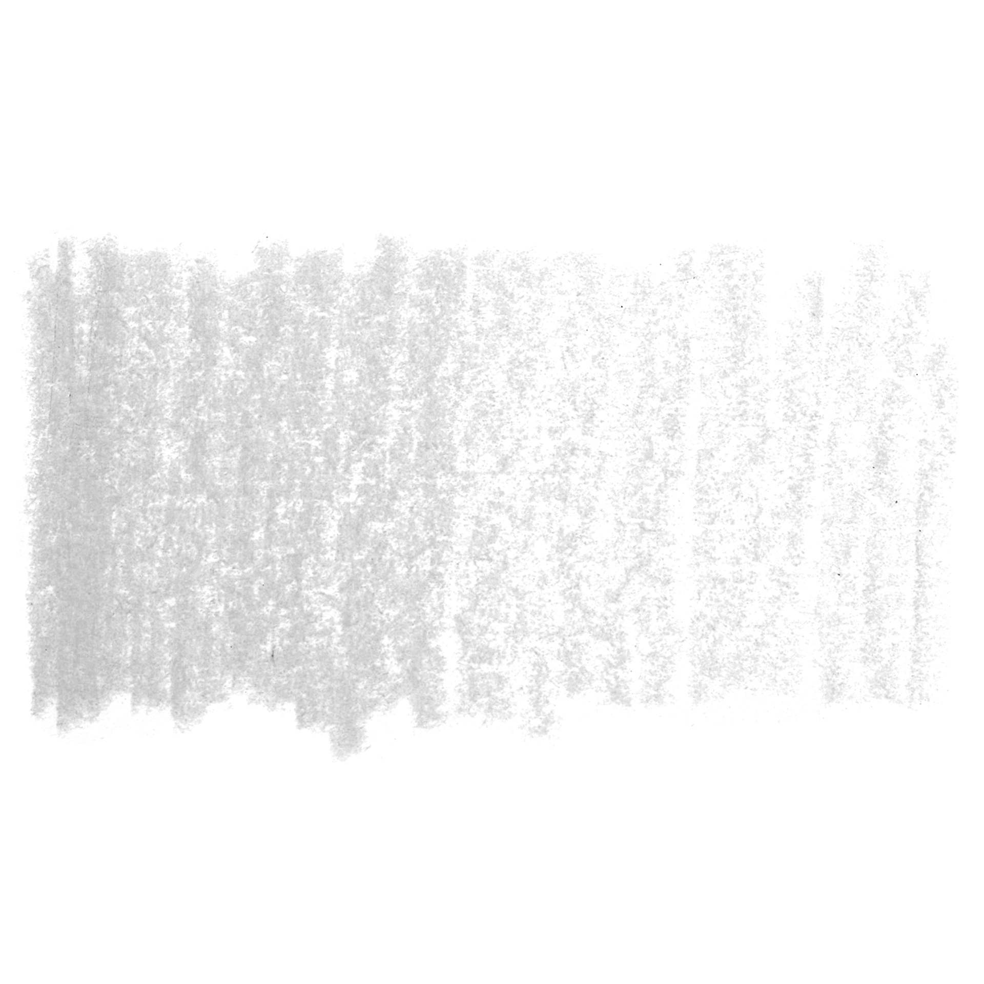 Derwent Drawing Pencil - Mist swatch