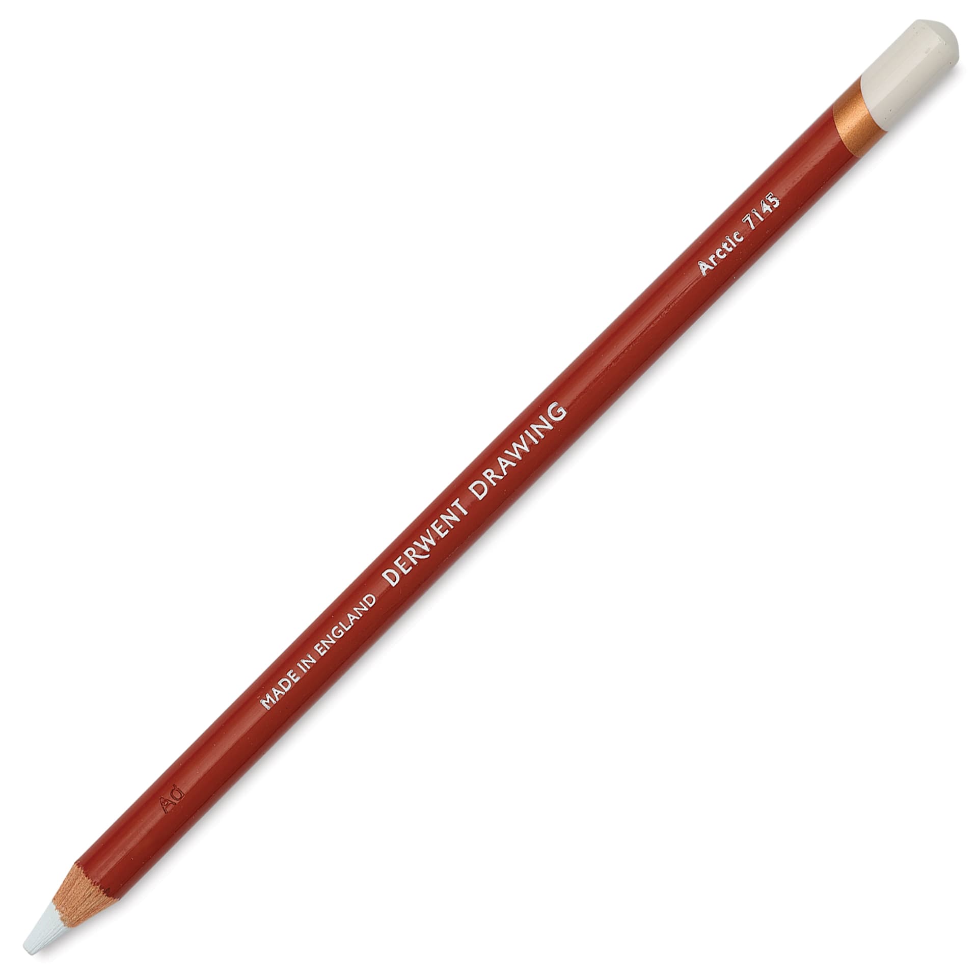 Derwent Drawing Pencil - Arctic