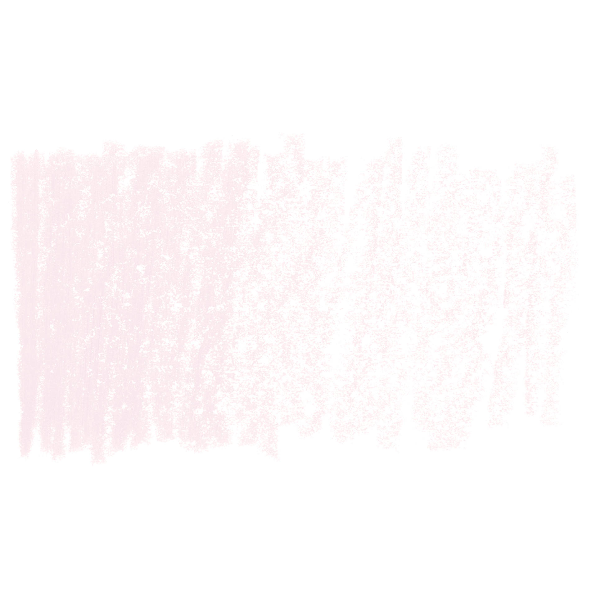 Derwent Drawing Pencil - Oyster swatch