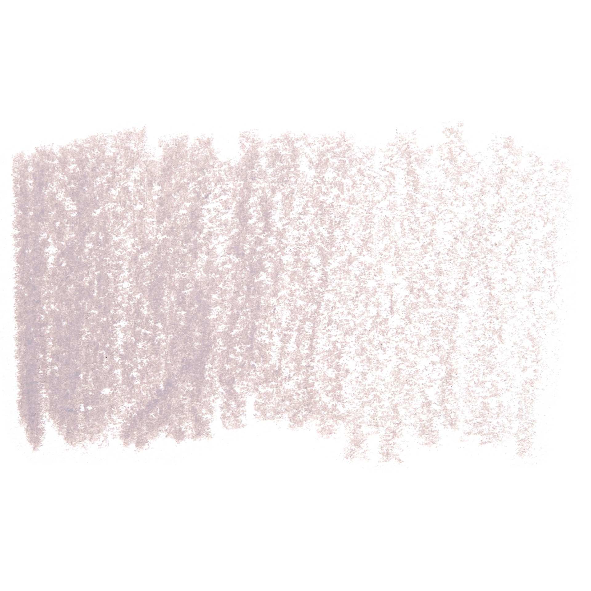 Derwent Drawing Pencil - Fossil Grey swatch
