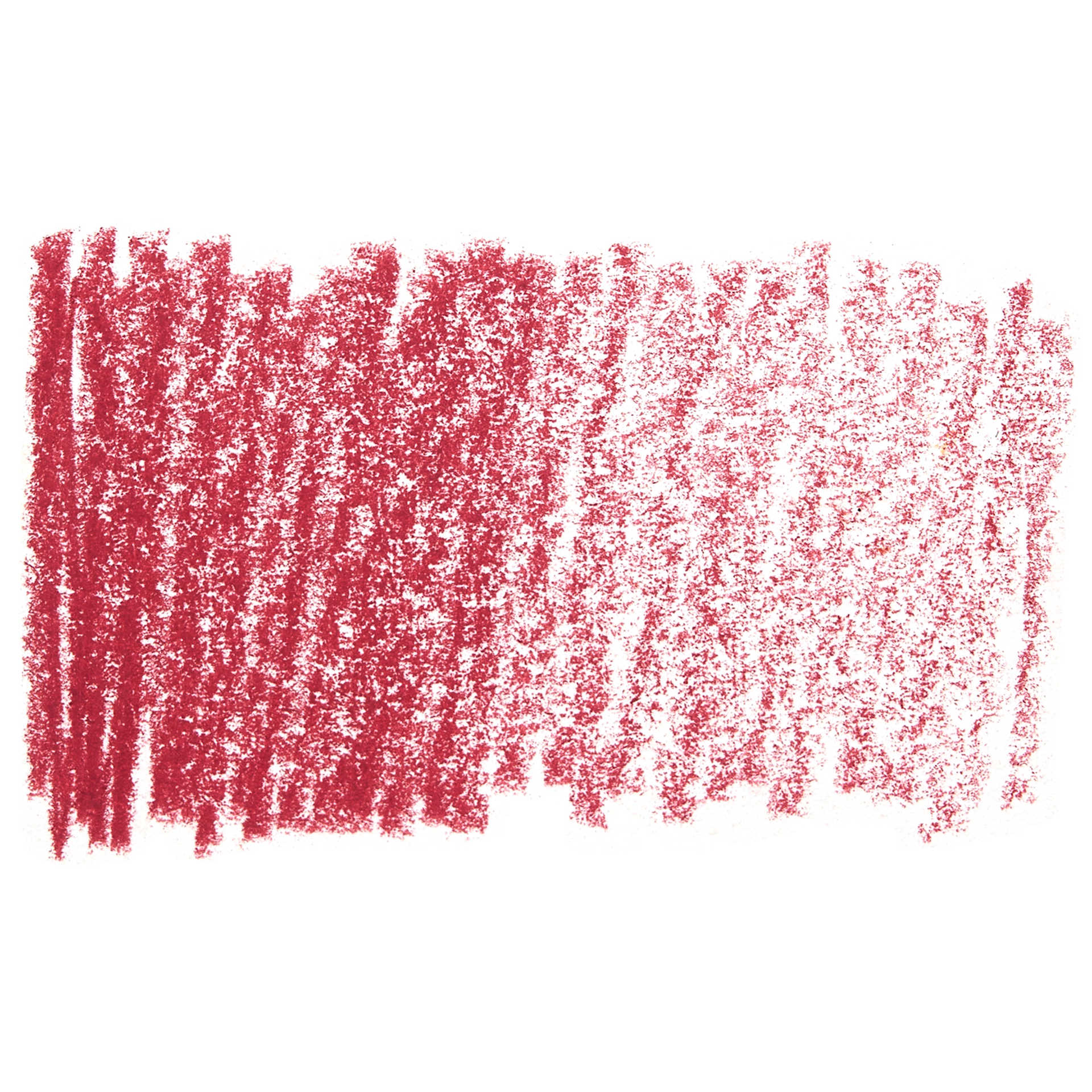 Derwent Drawing Pencil - Autumn Red swatch
