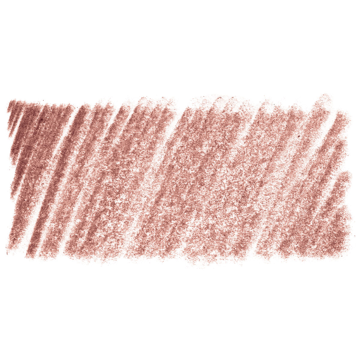 Derwent Drawing Pencil - Venetian Red swatch