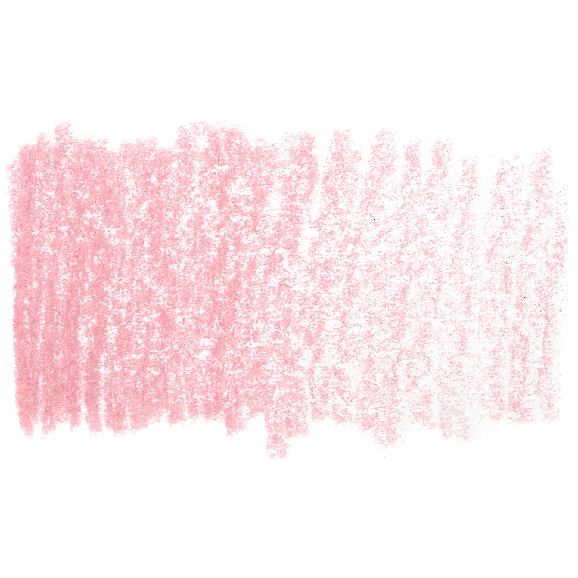 Derwent Drawing Pencil - Ash Rose swatch