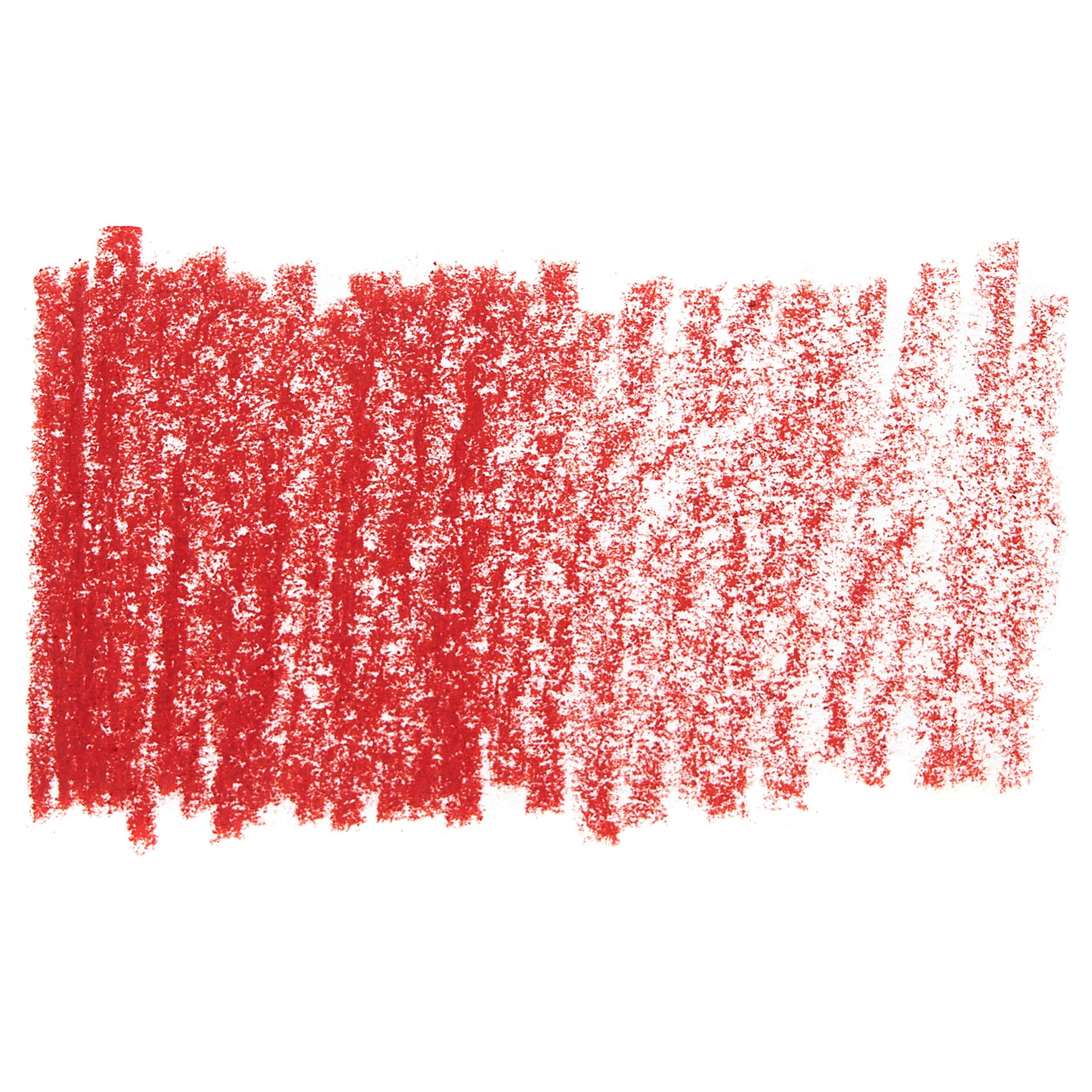 Derwent Drawing Pencil - Strawberry swatch