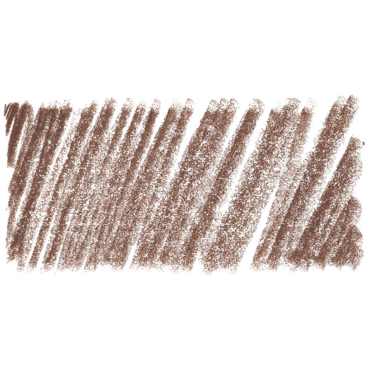 Derwent Drawing Pencil - Sepia Red swatch