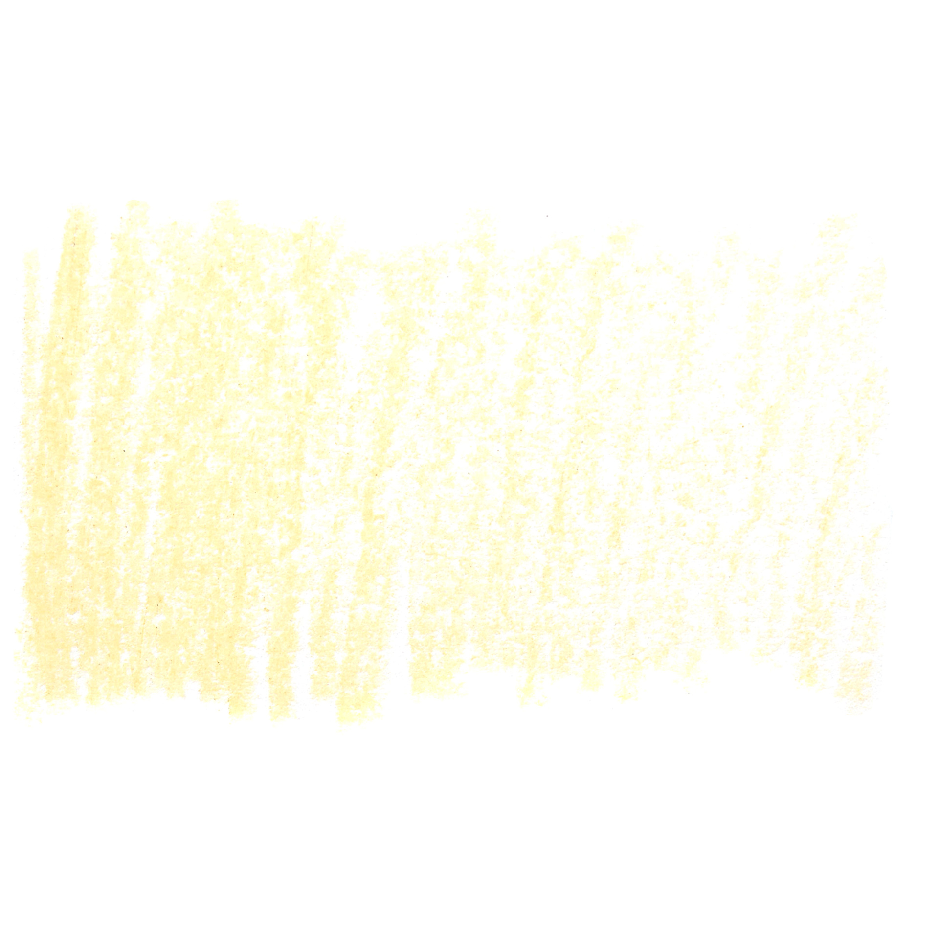 Derwent Drawing Pencil - Champagne swatch