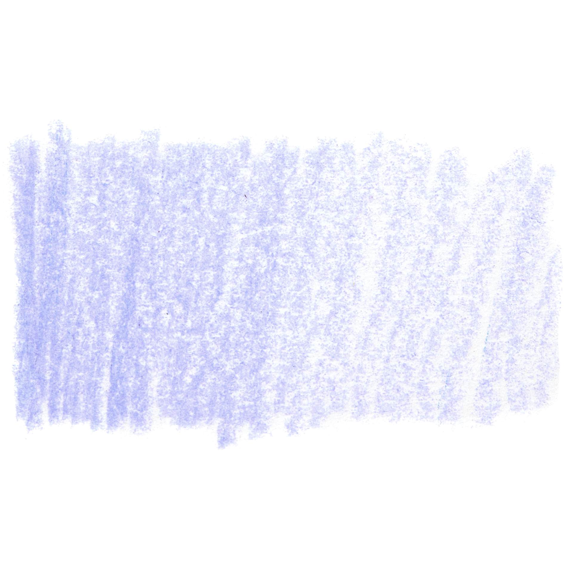 Derwent Drawing Pencil - Teal Blue swatch