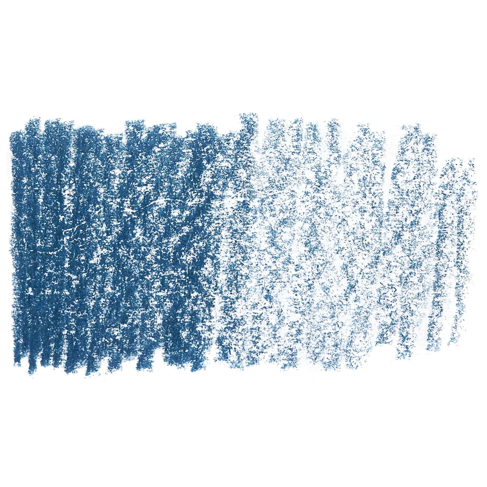 Derwent Drawing Pencil - Deep Atlantic swatch