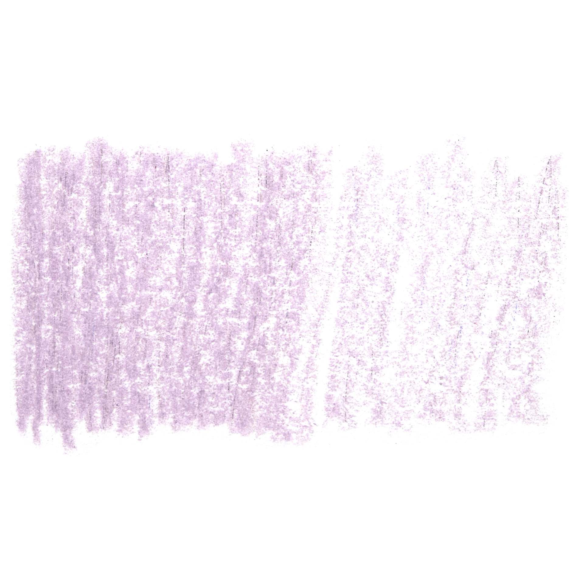 Derwent Drawing Pencil - Slate Violet swatch
