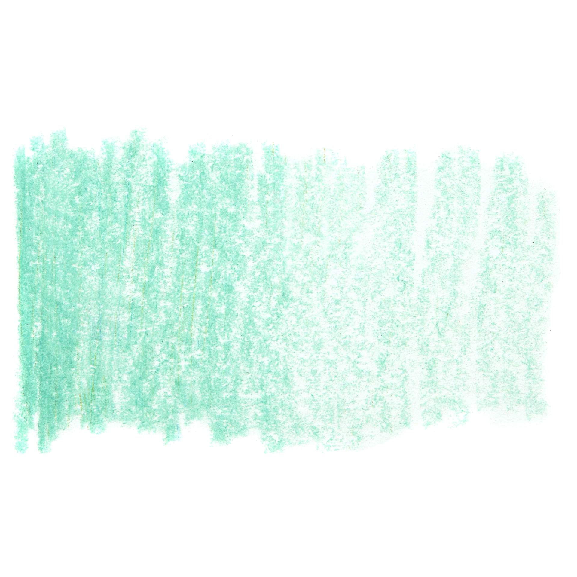 Derwent Drawing Pencil - Distant Green swatch