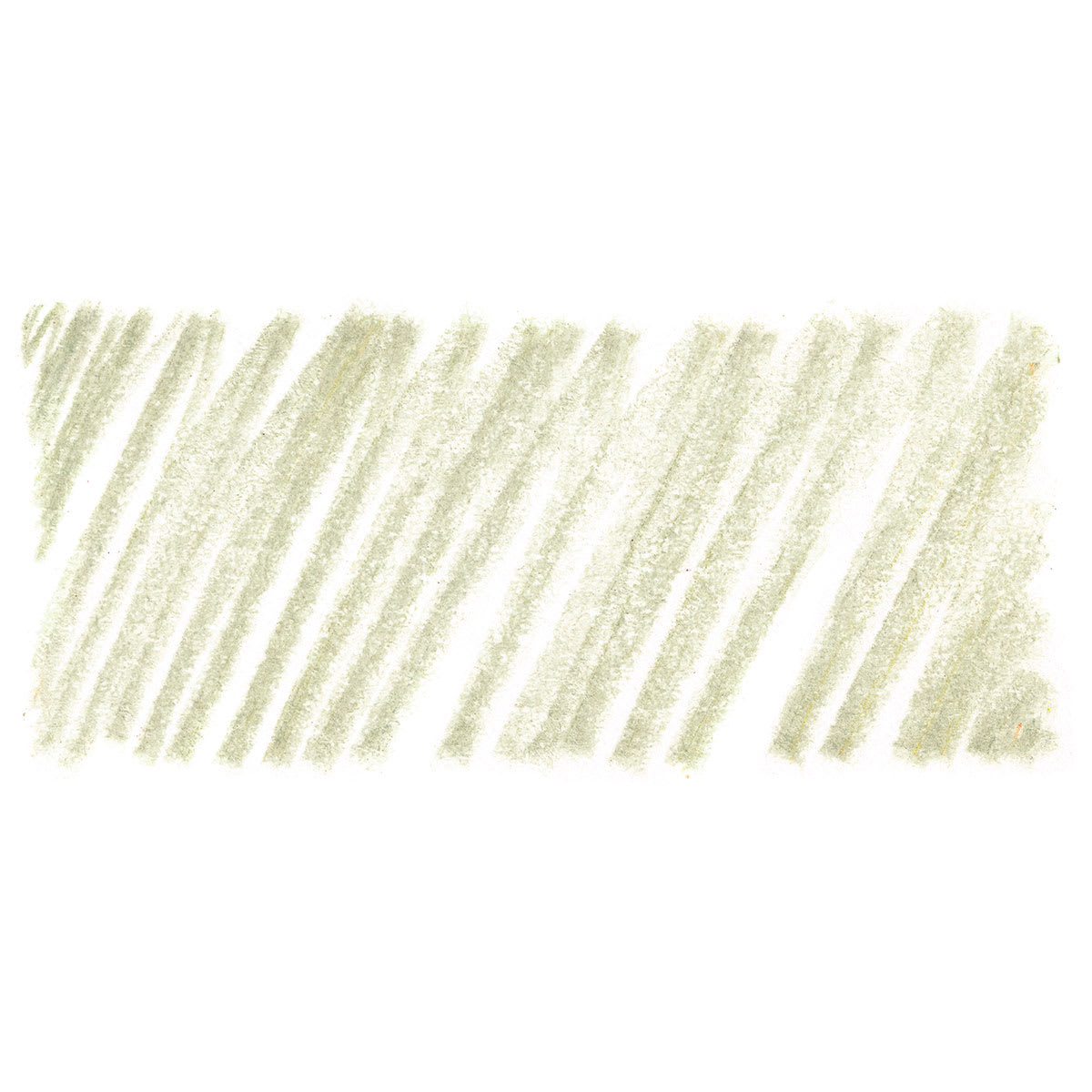 Derwent Drawing Pencil - Pale Cedar swatch