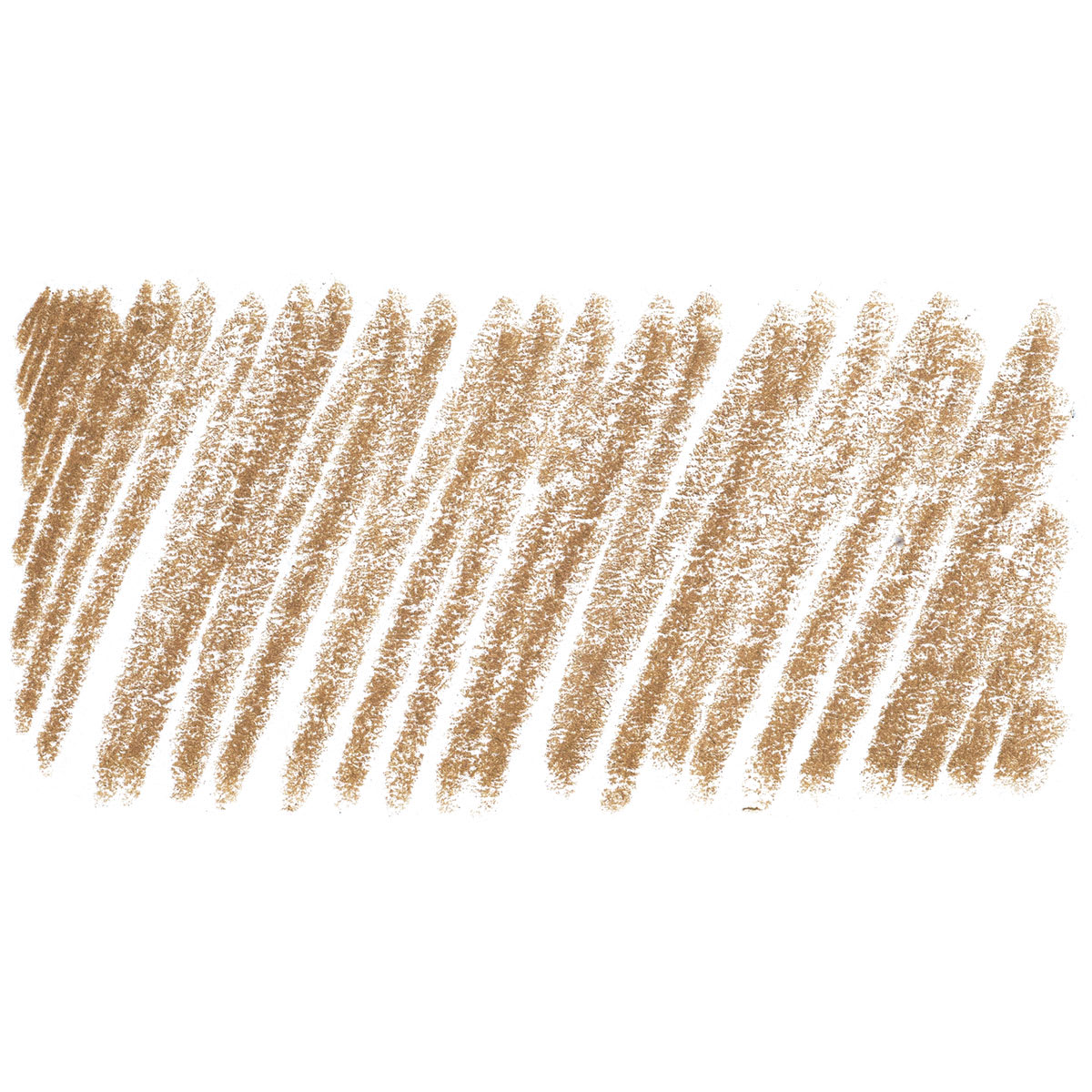 Derwent Drawing Pencil - Warm Earth swatch