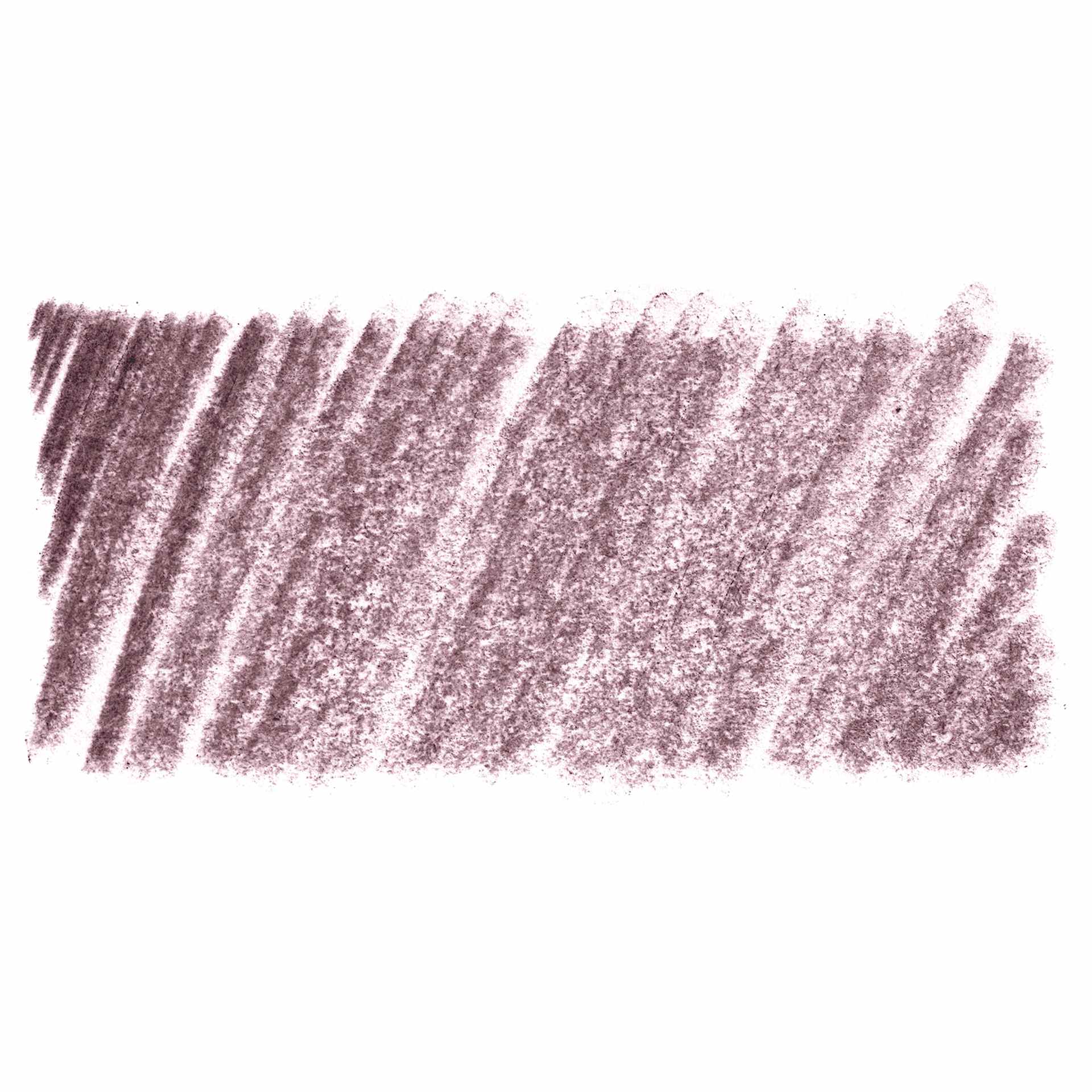 Tinted Charcoal Pencils Lavender