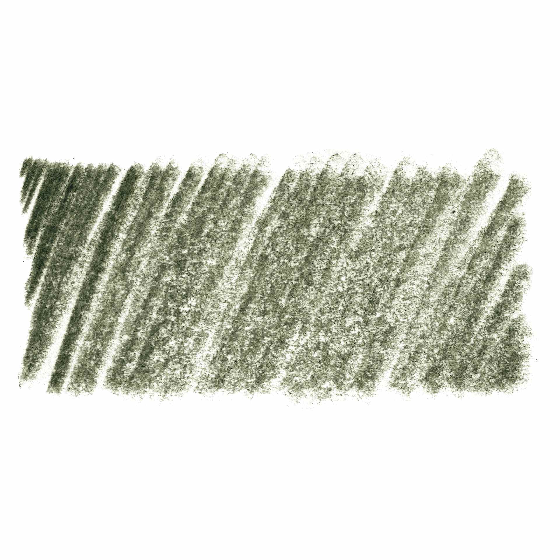 Tinted Charcoal Pencils Driftwood