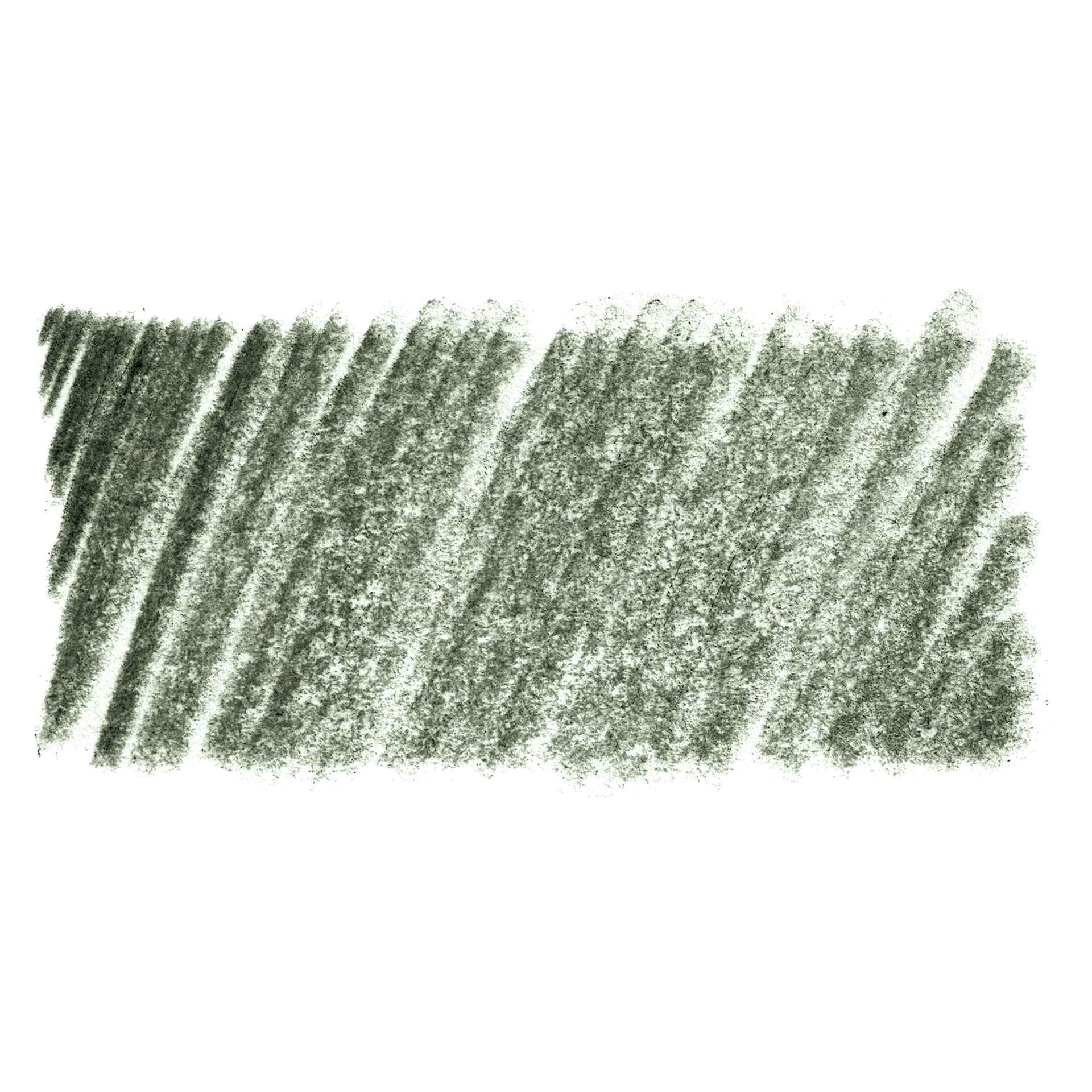 Tinted Charcoal Pencils Natural