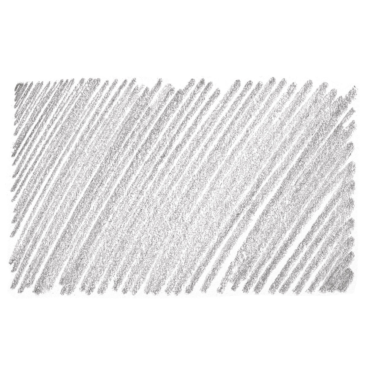 Derwent Graphic Pencil - Hardness 3B (swatch)