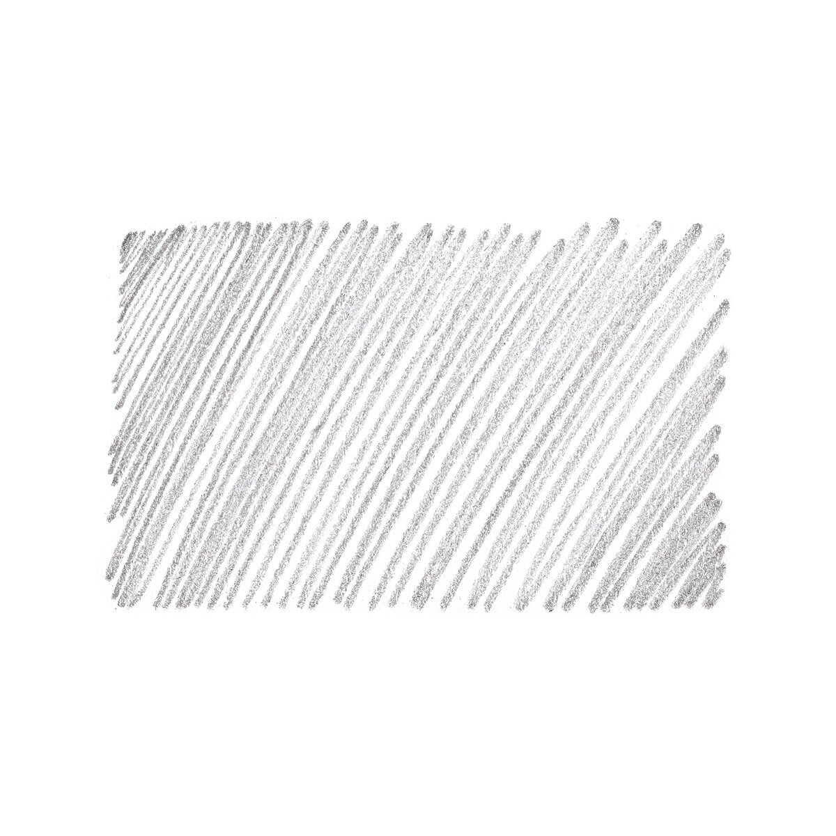 Derwent Water Soluble Sketching Pencil - HB (Light Wash)