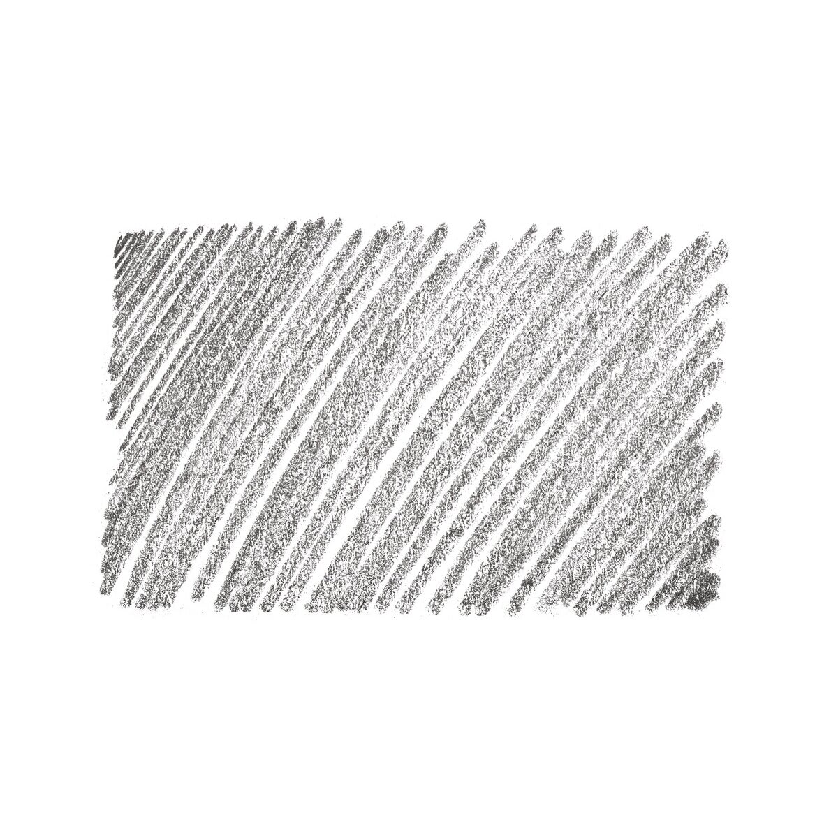 Derwent Water Soluble Sketching Pencil - 8B (Dark Wash)