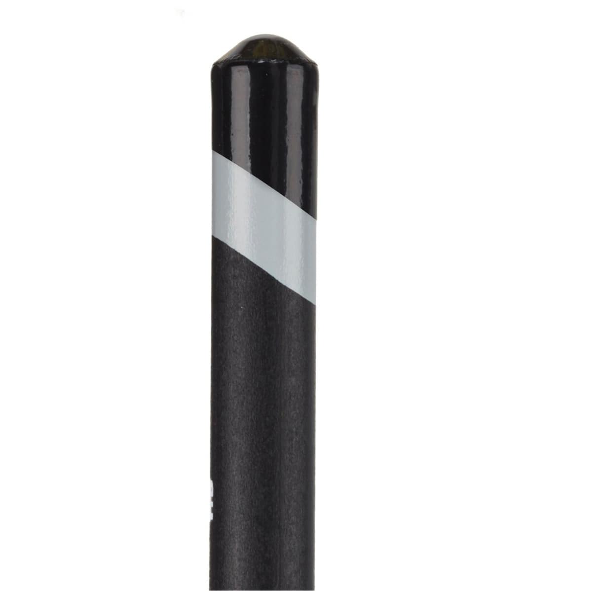 Derwent Sketching Pencil Set, 4-Pencils