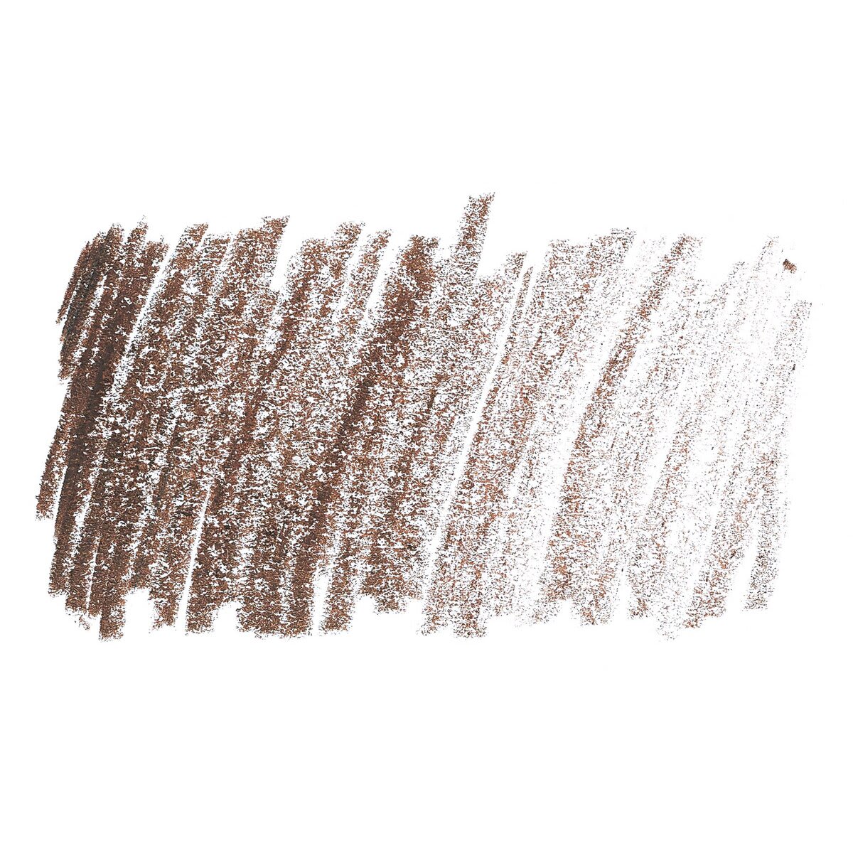 Stabilo Colored Marking Pencil - Brown swatch