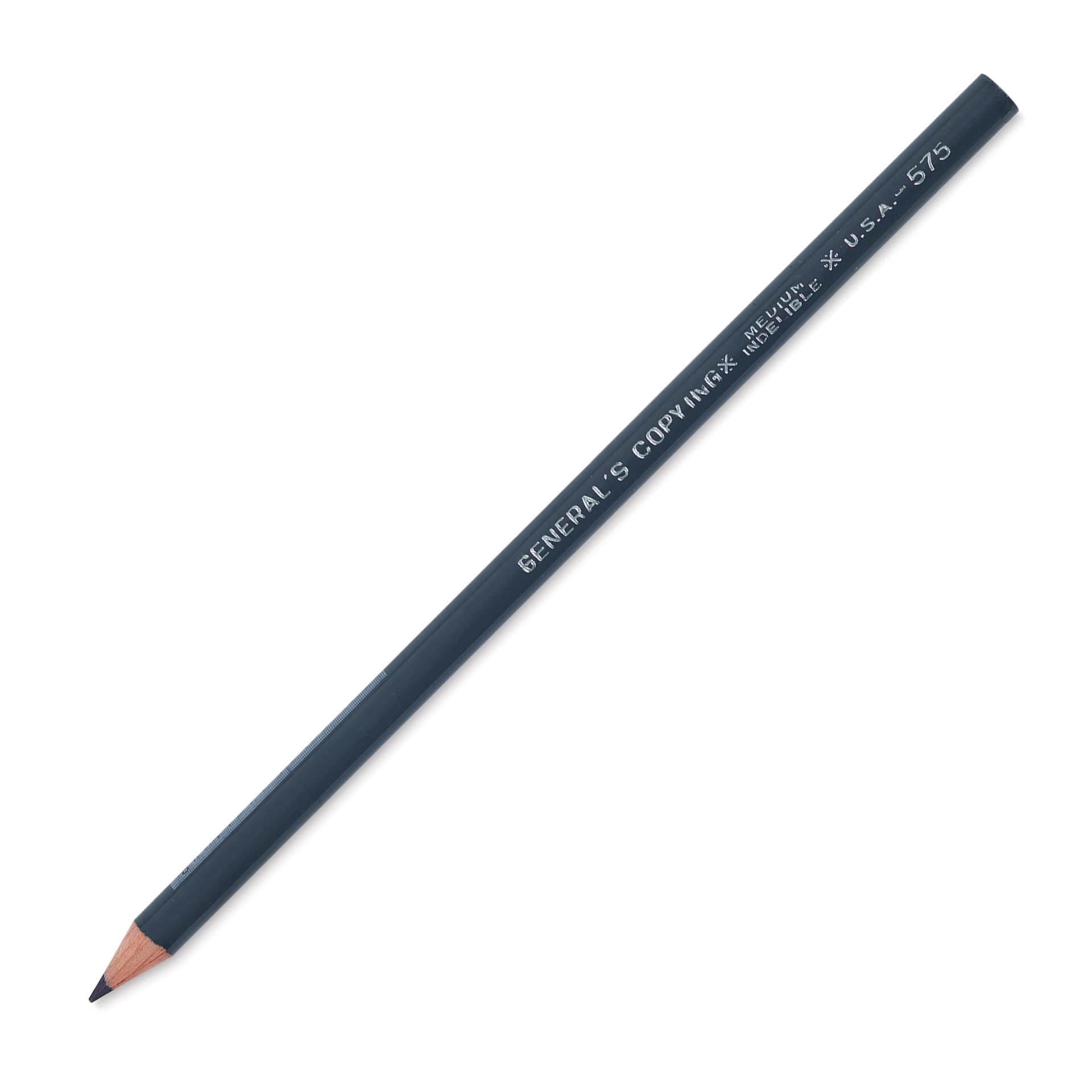 GEN SKETCH PENCIL COPYING PENCIL