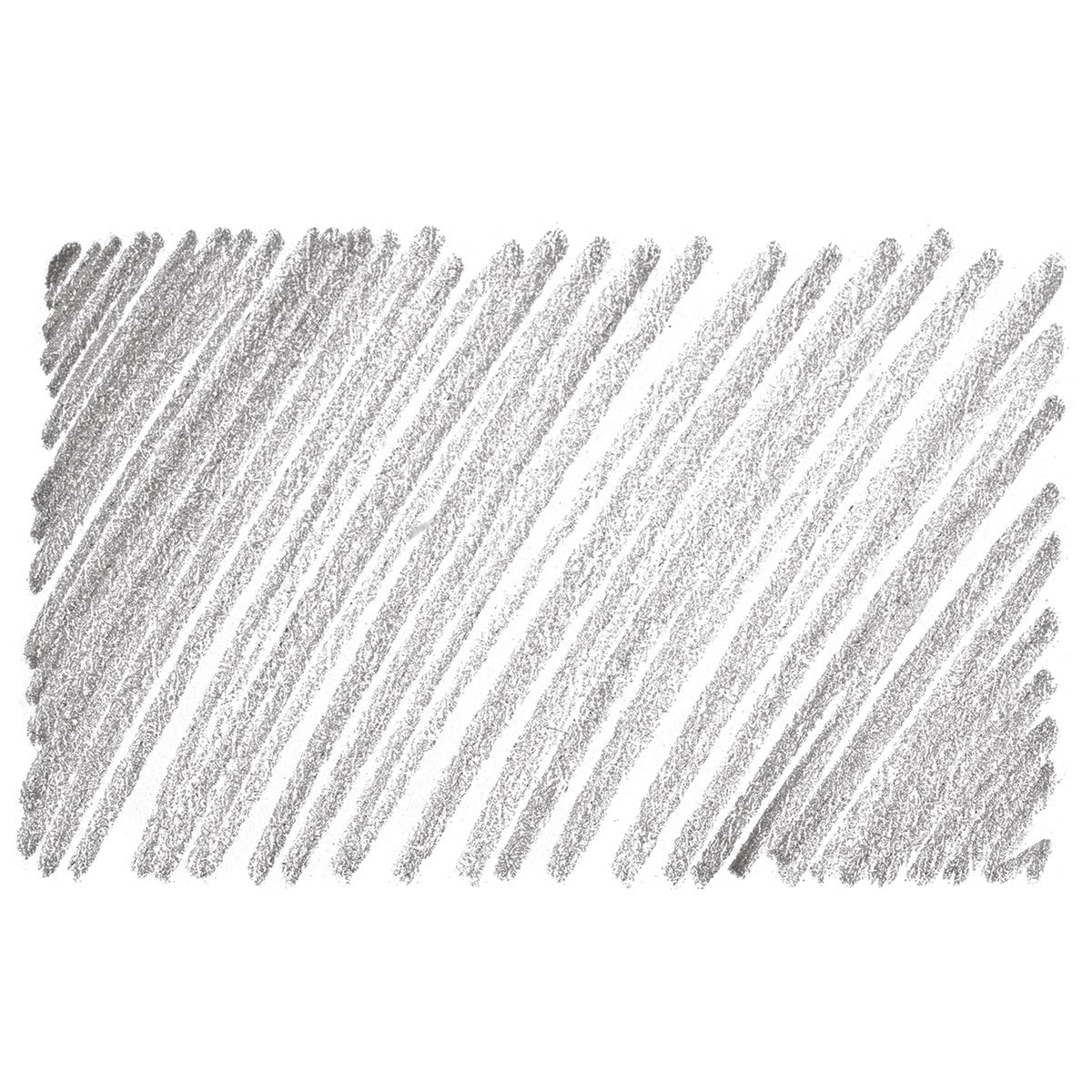 General's Kimberly Drawing Pencil - HB swatch