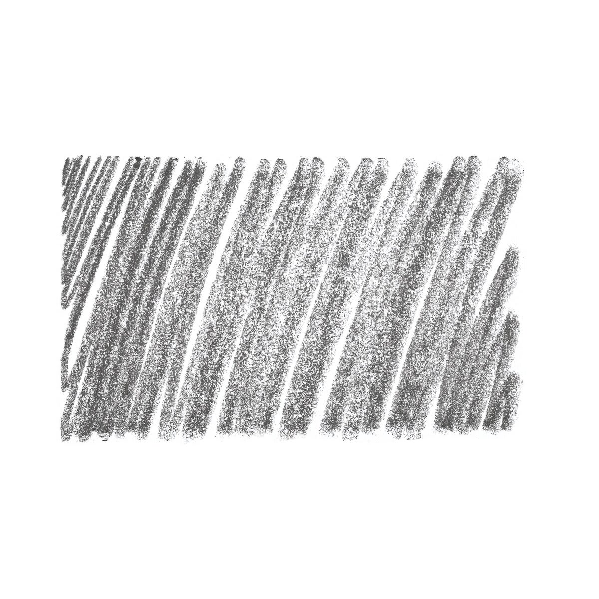 Staedtler Lumograph Drawing and Sketching Pencil - 10B swatch
