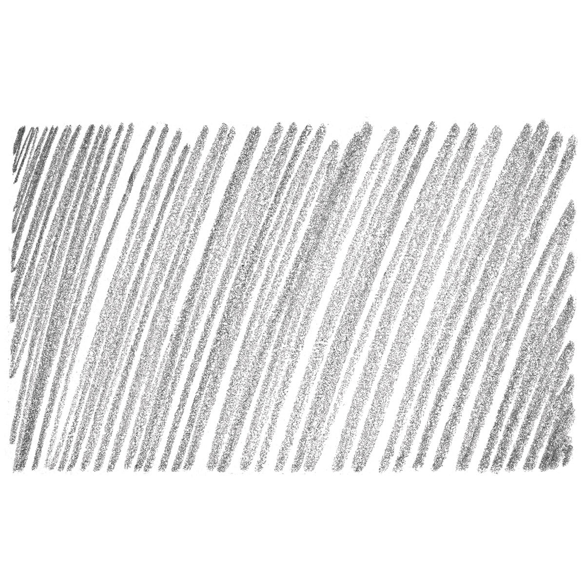 Staedtler Lumograph Drawing and Sketching Pencil - 2B