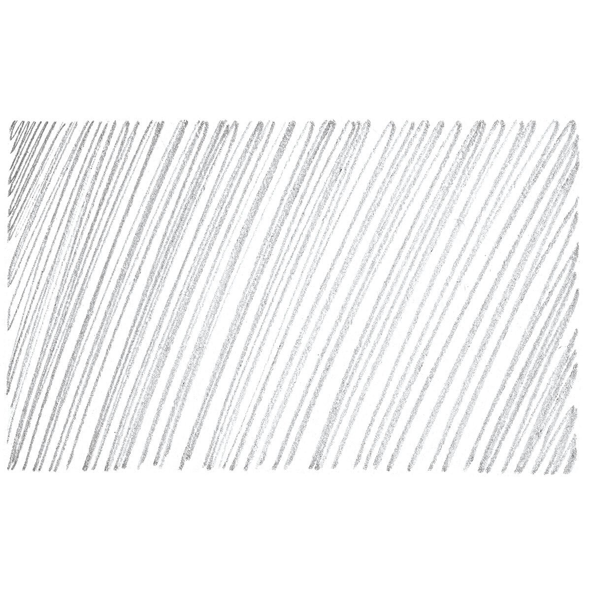 Staedtler Lumograph Drawing and Sketching Pencil - 2H